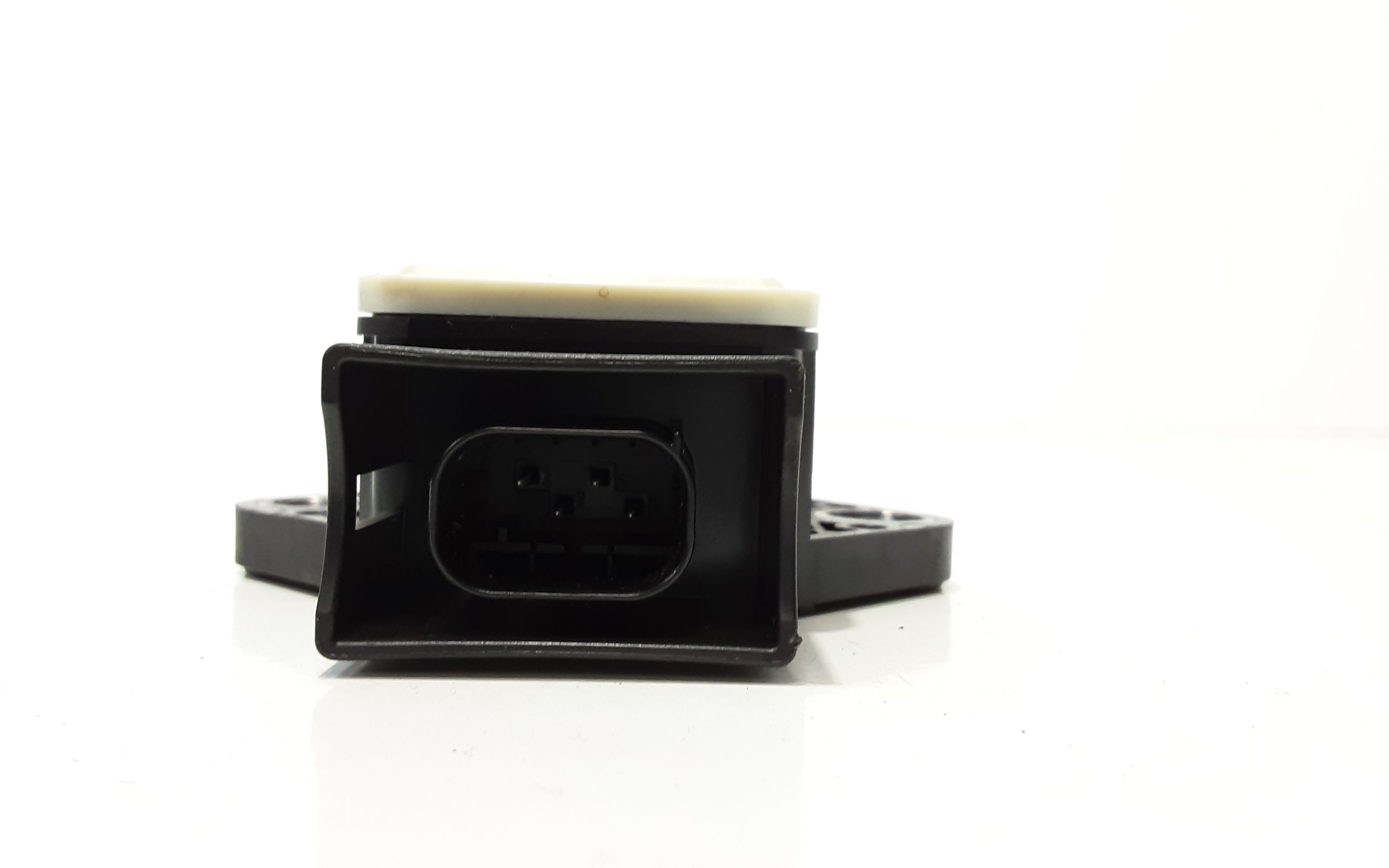 Sensore imbardata SMART Fortwo Coup 3 Serie (w 451)