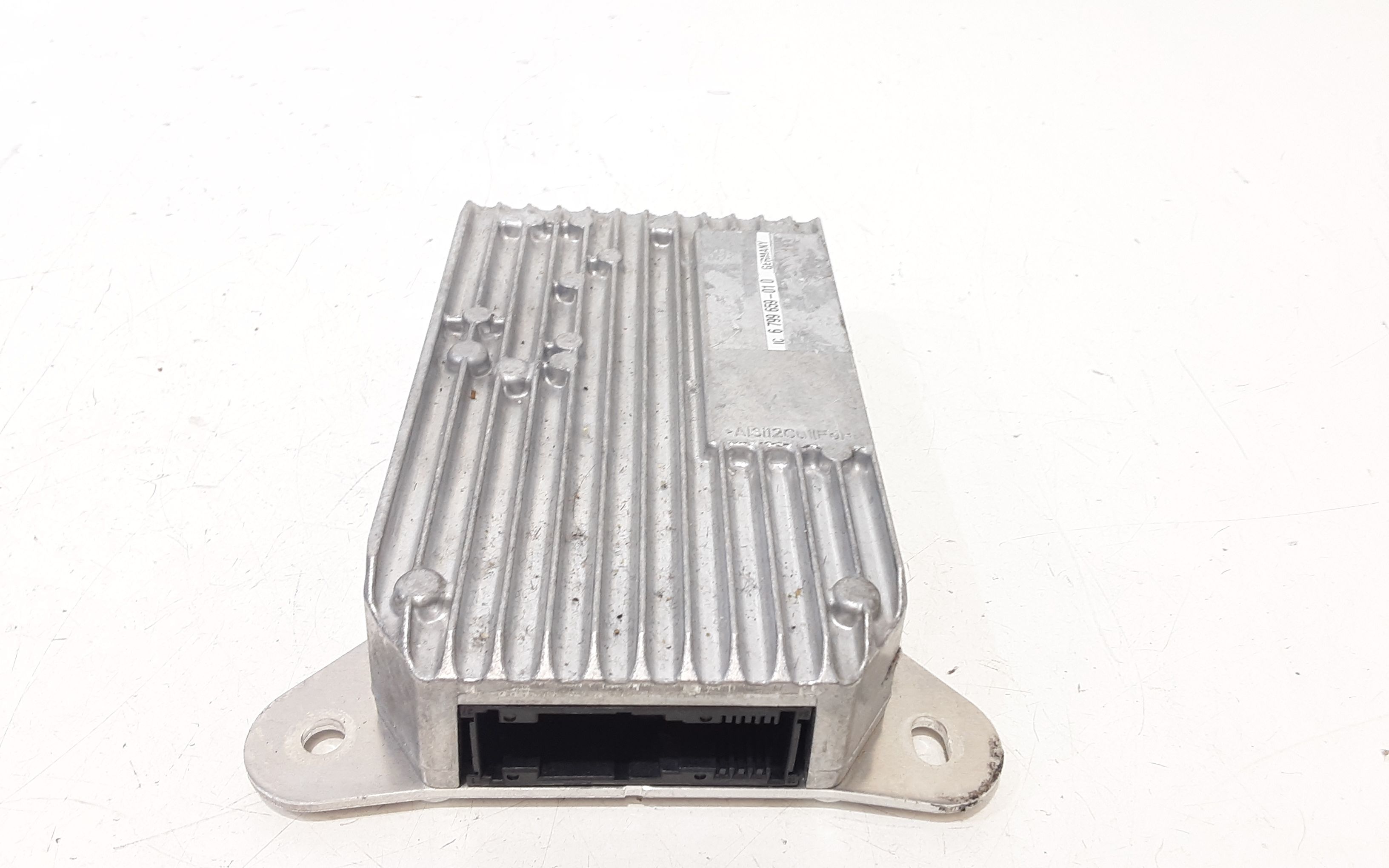 Centralina Sospensione/i BMW Serie 5 Touring F10