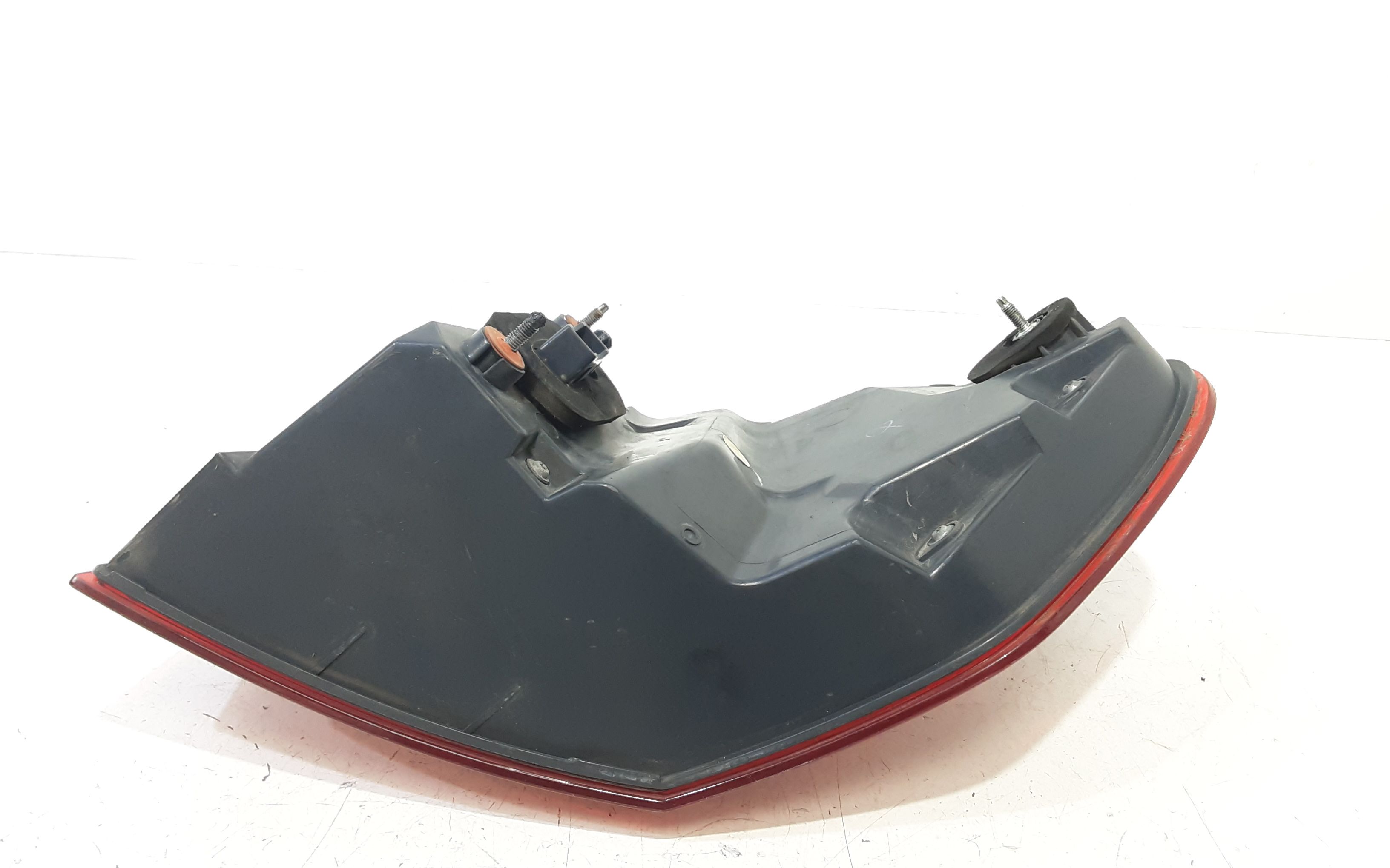 Stop sinistro a led BMW Serie 5 Touring F10