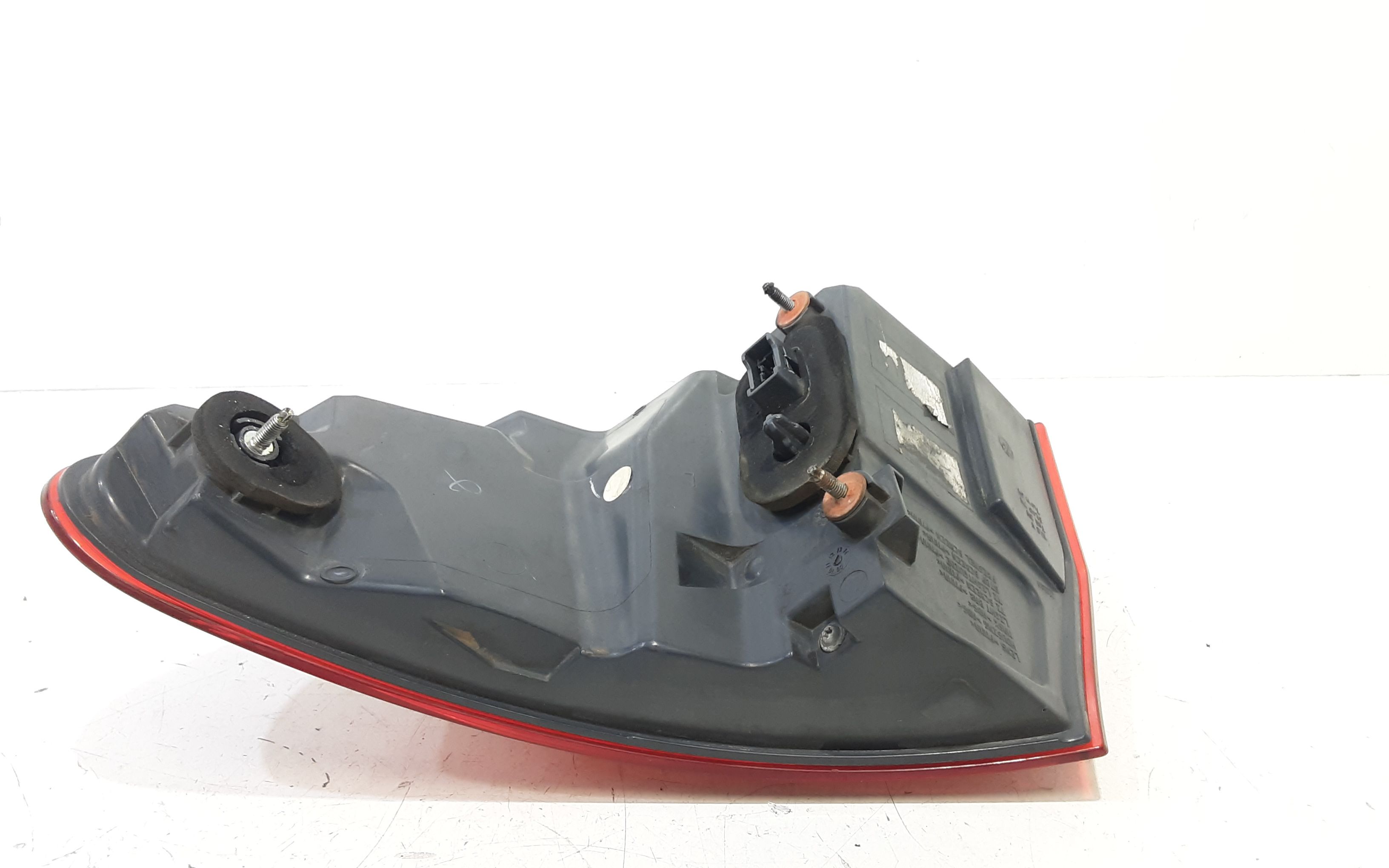 Stop sinistro a led BMW Serie 5 Touring F10