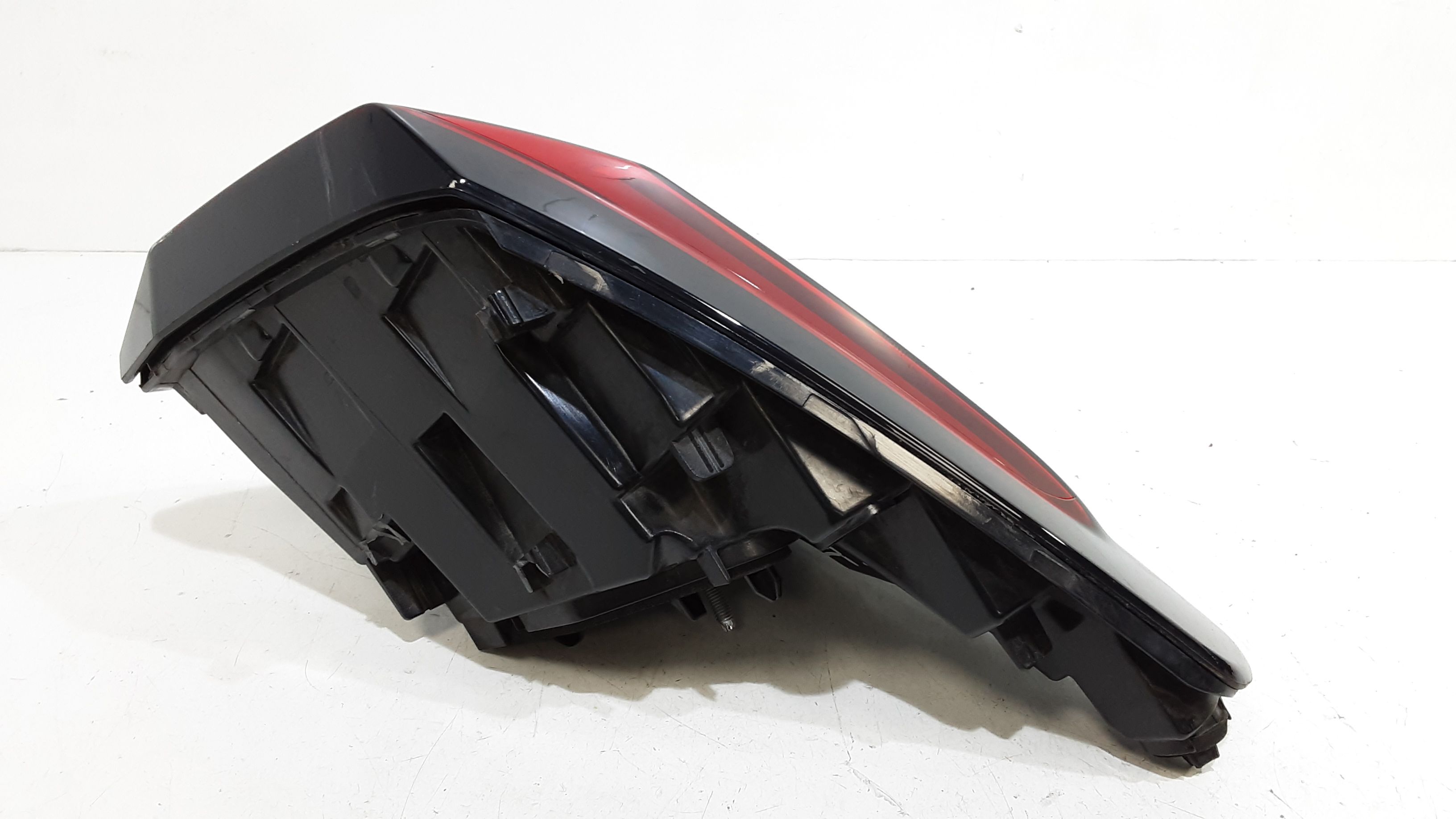 Stop sinistro a led PEUGEOT 3008 GT Line (17>)