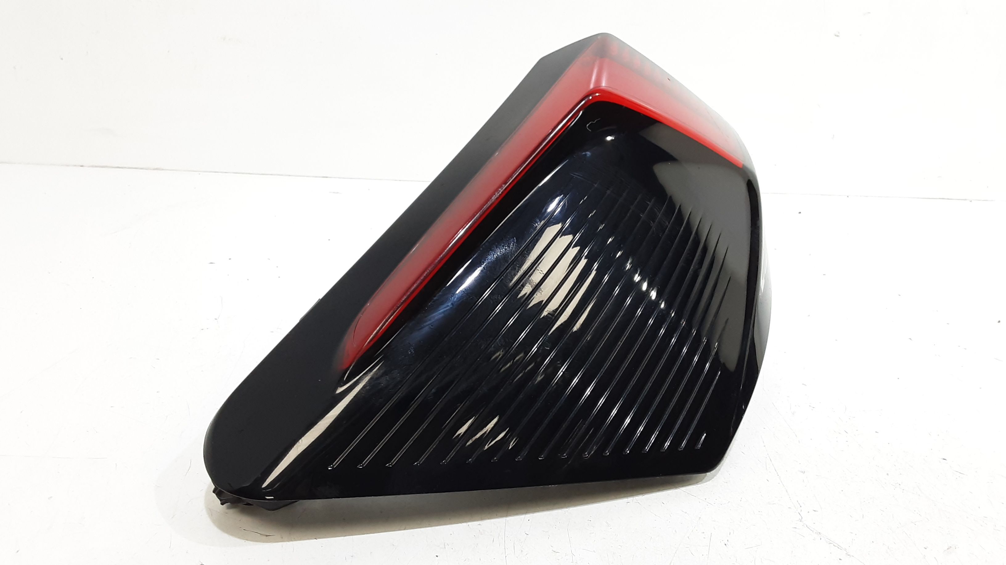 Stop sinistro a led PEUGEOT 3008 GT Line (17>)