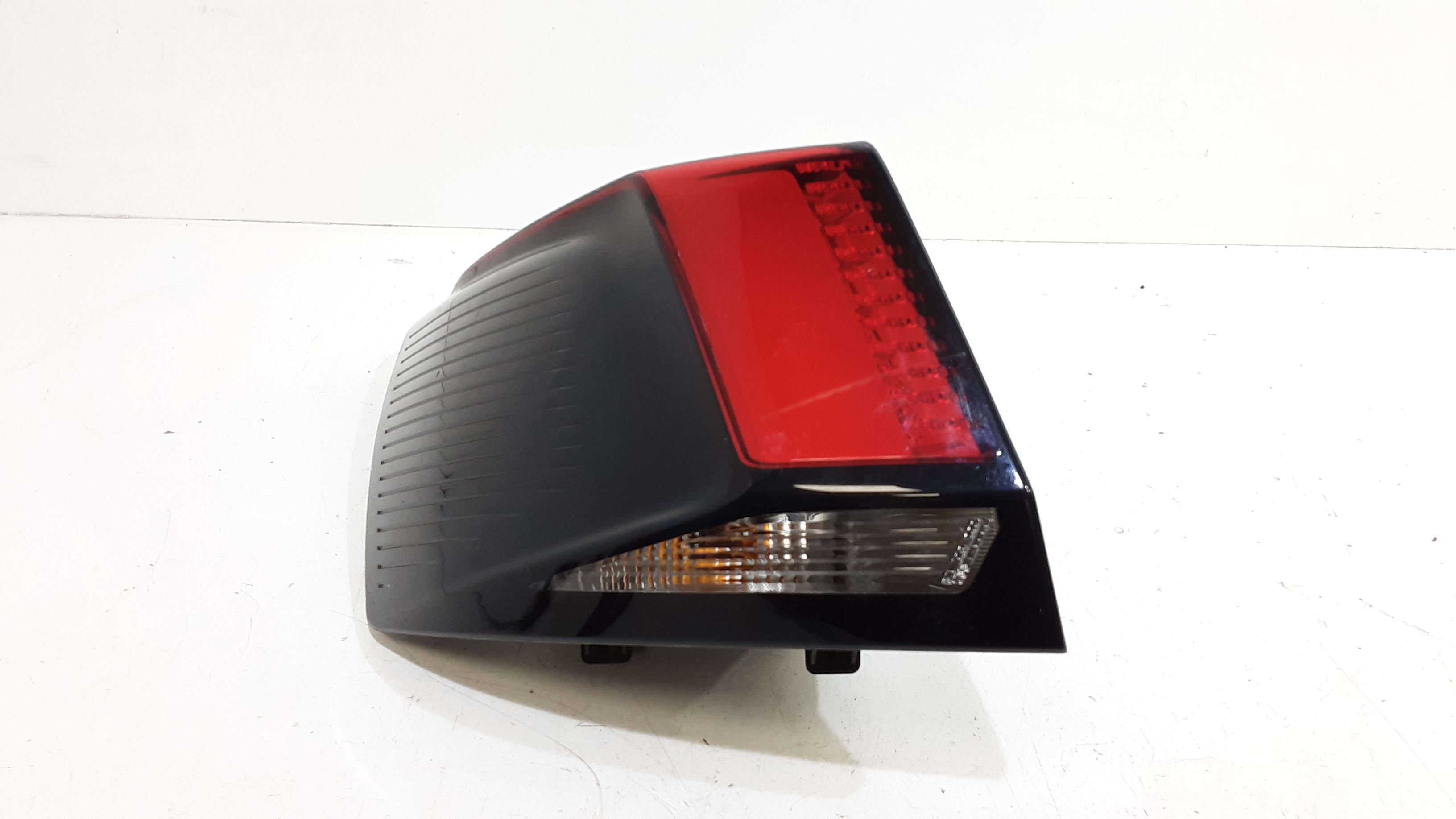 Stop sinistro a led PEUGEOT 3008 GT Line (17>)