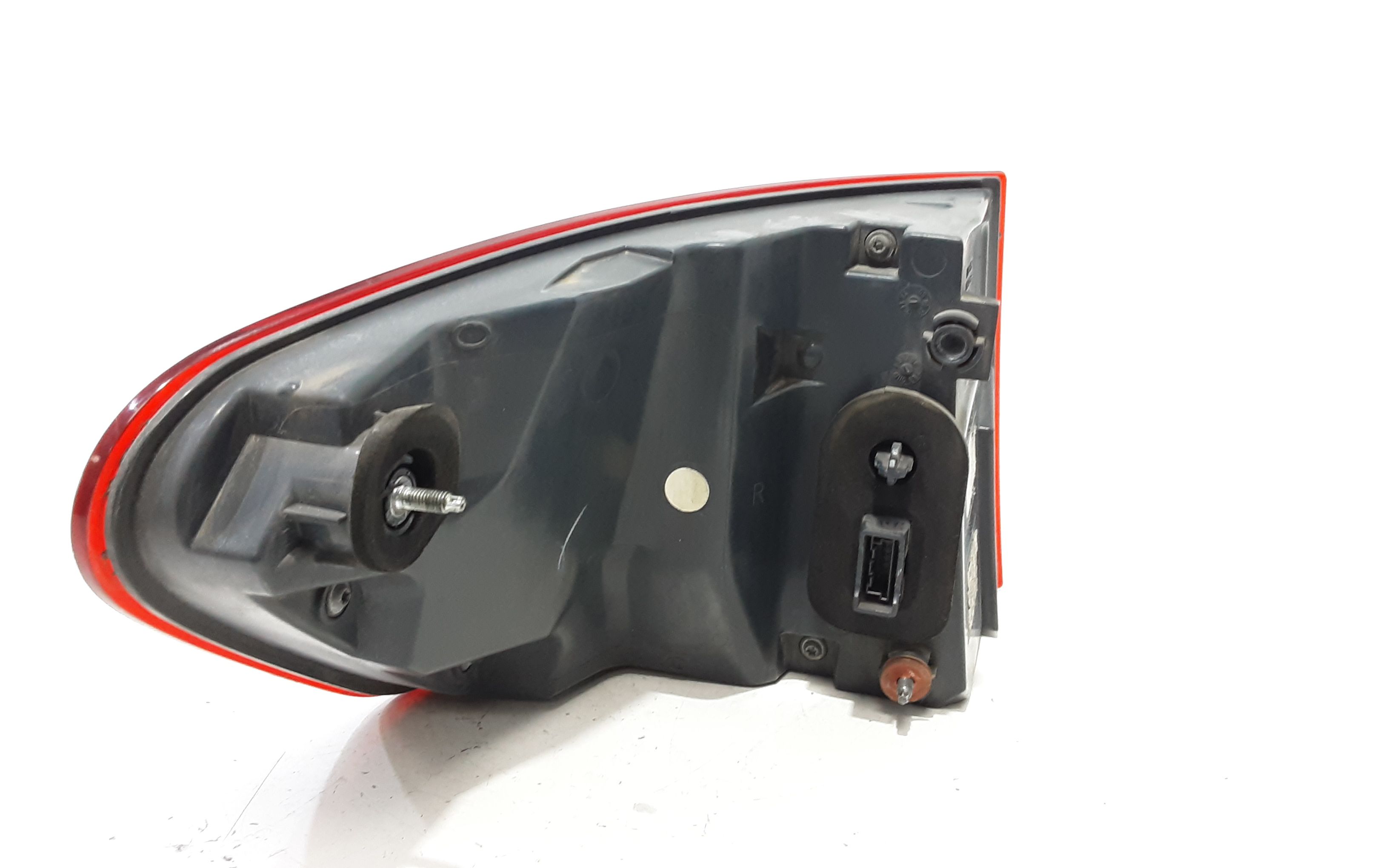 Stop destro a led BMW Serie 5 Touring F10