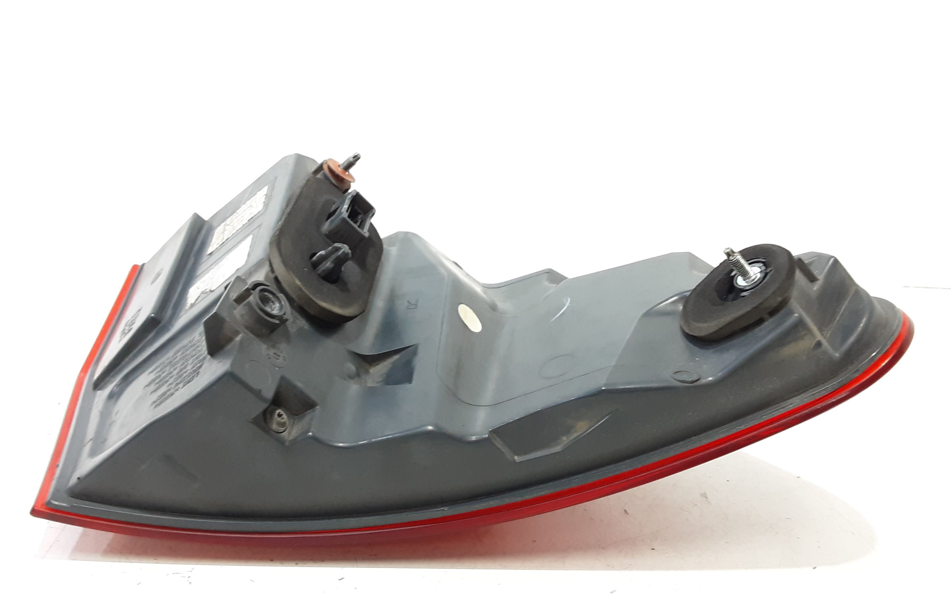 Stop destro a led BMW Serie 5 Touring F10