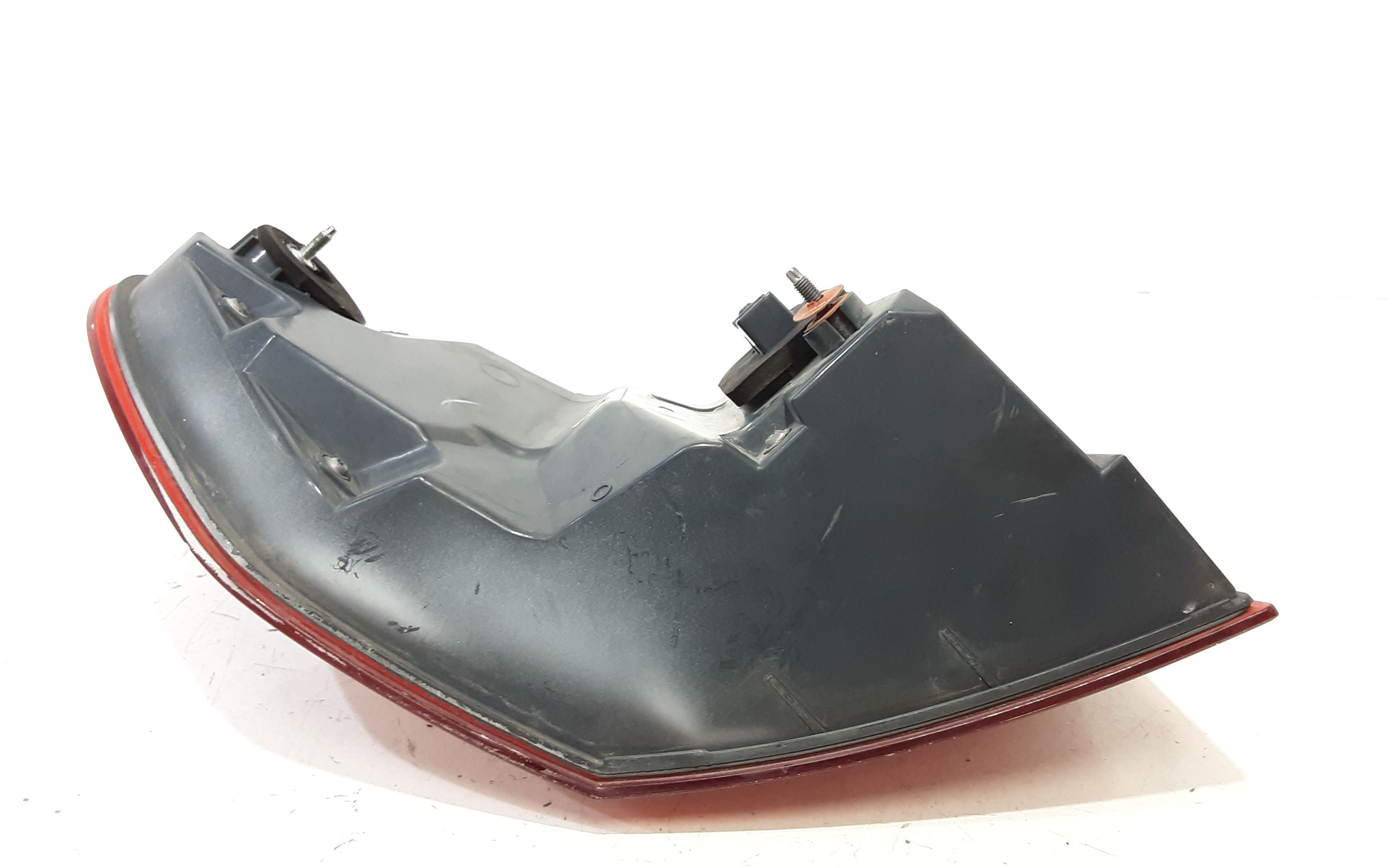 Stop destro a led BMW Serie 5 Touring F10