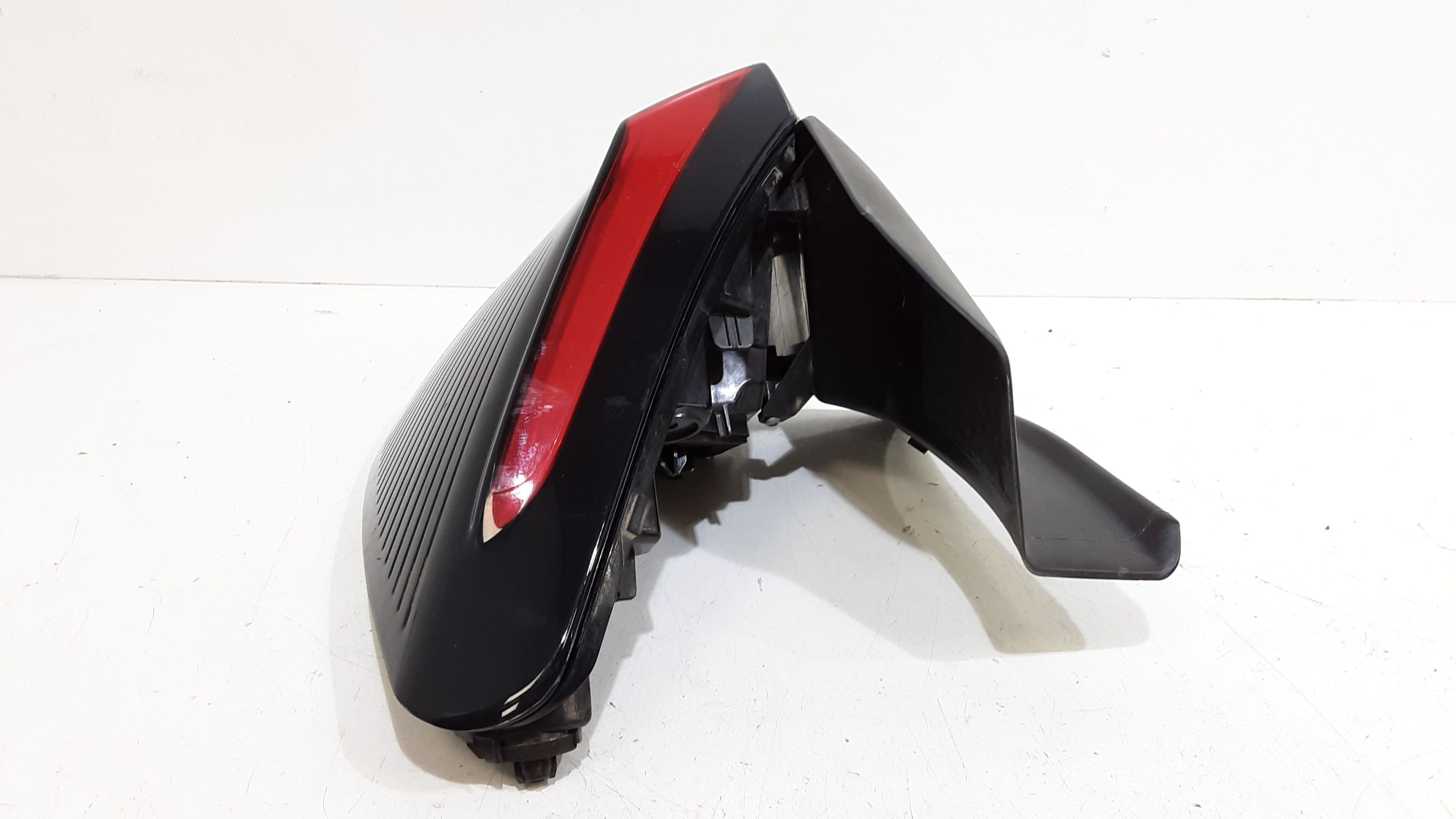 Stop destro a led PEUGEOT 3008 GT Line (17>)