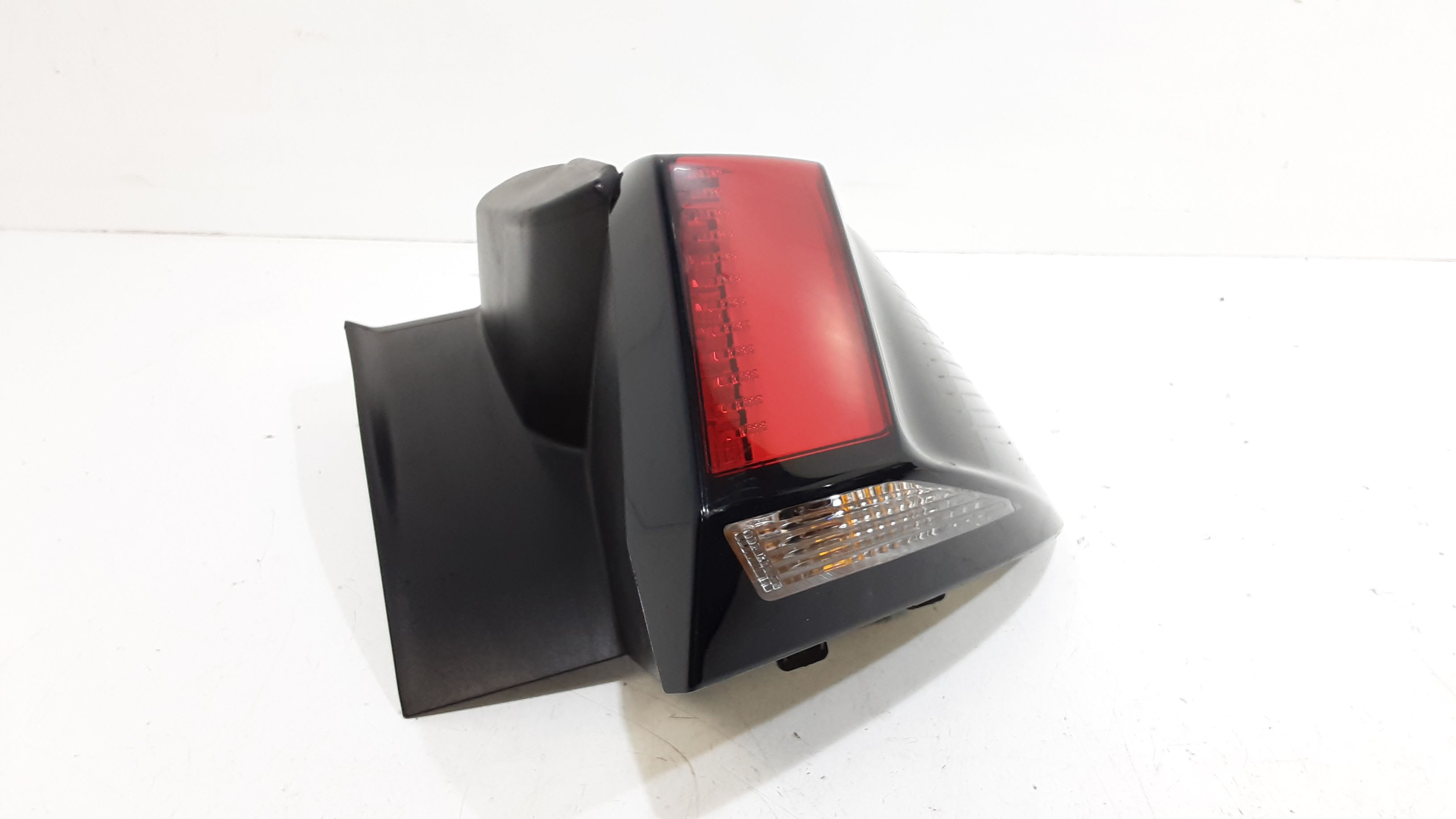Stop destro a led PEUGEOT 3008 GT Line (17>)