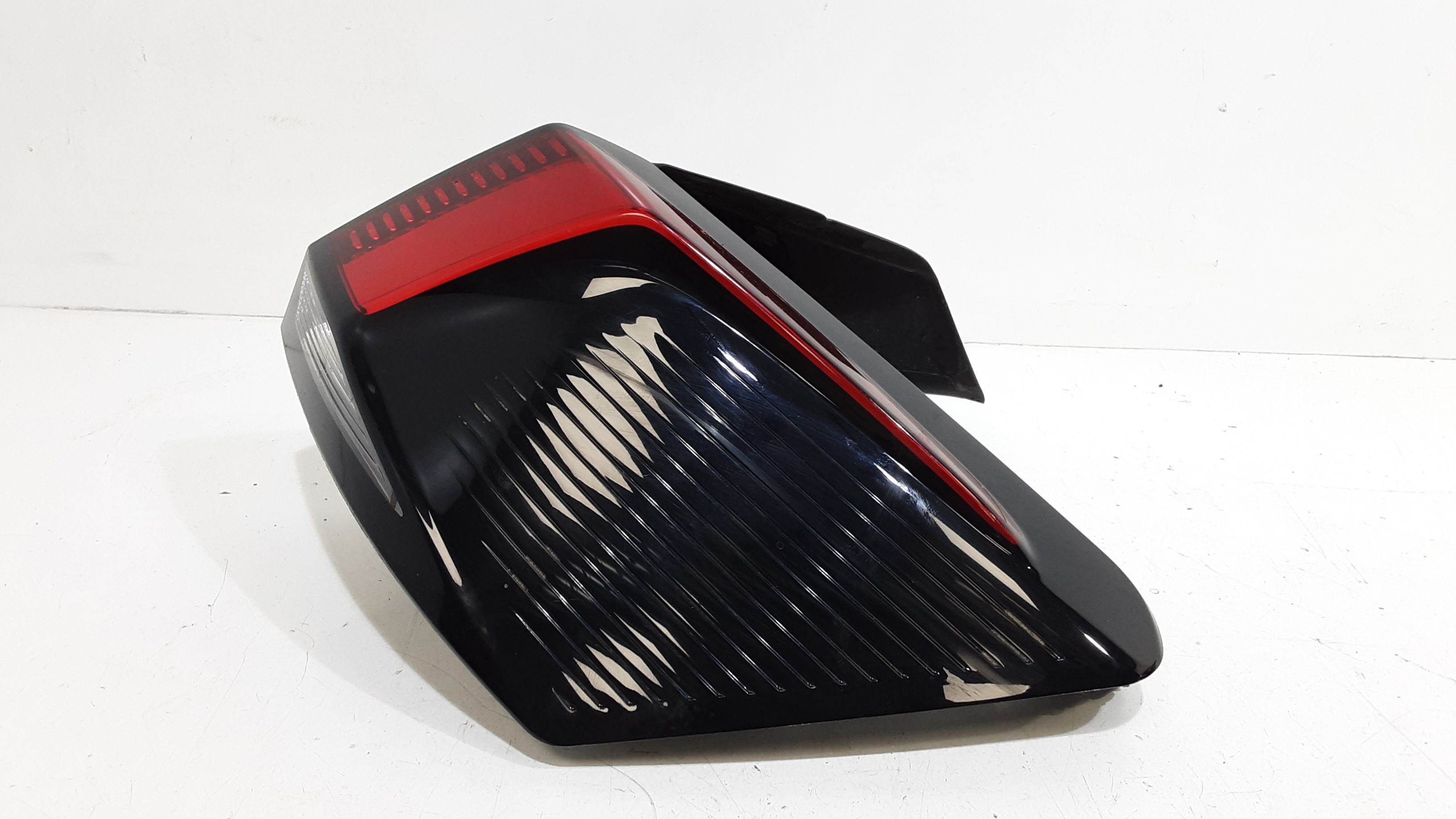 Stop destro a led PEUGEOT 3008 GT Line (17>)