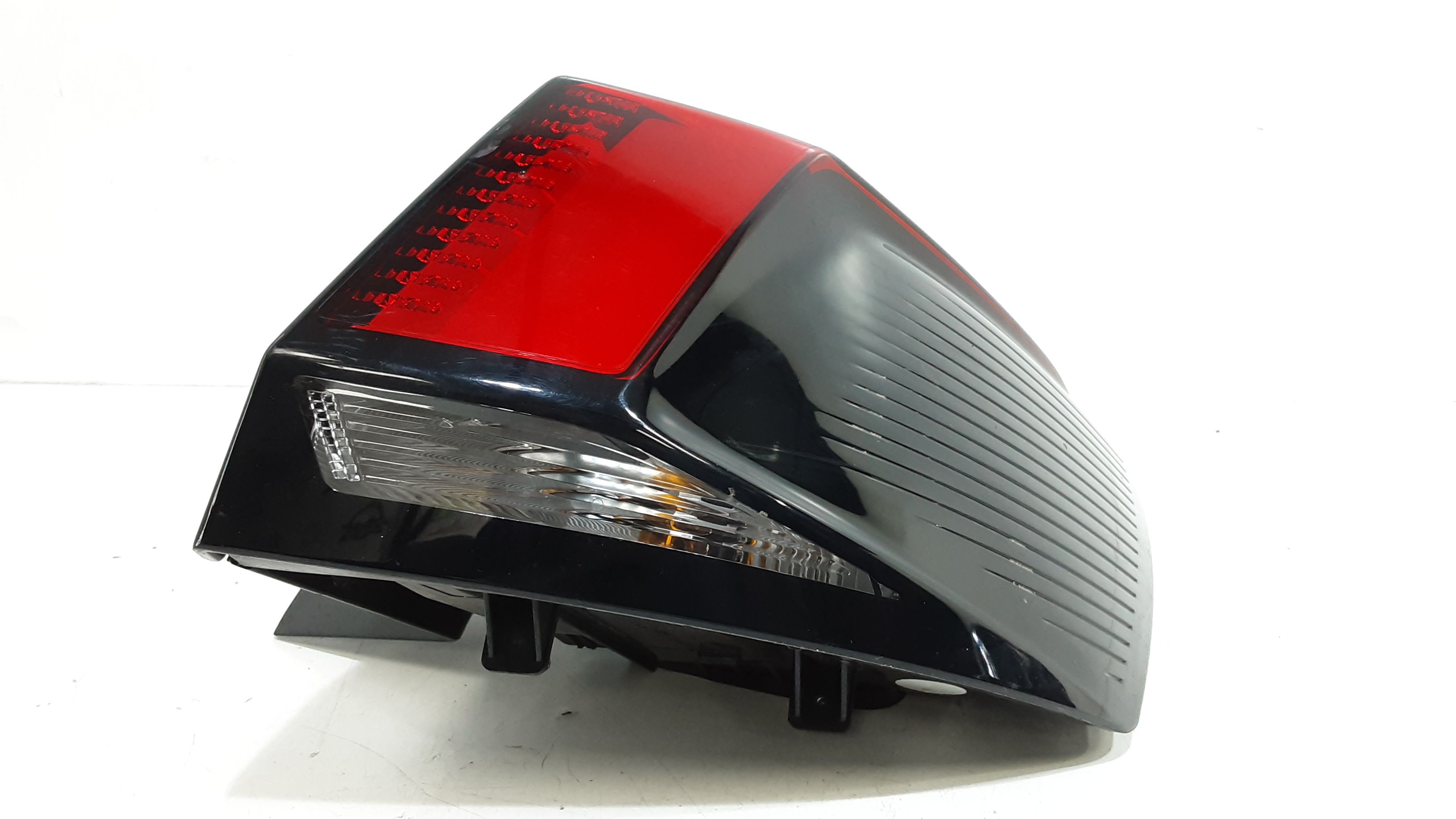 Stop destro a led PEUGEOT 3008 GT Line (17>)