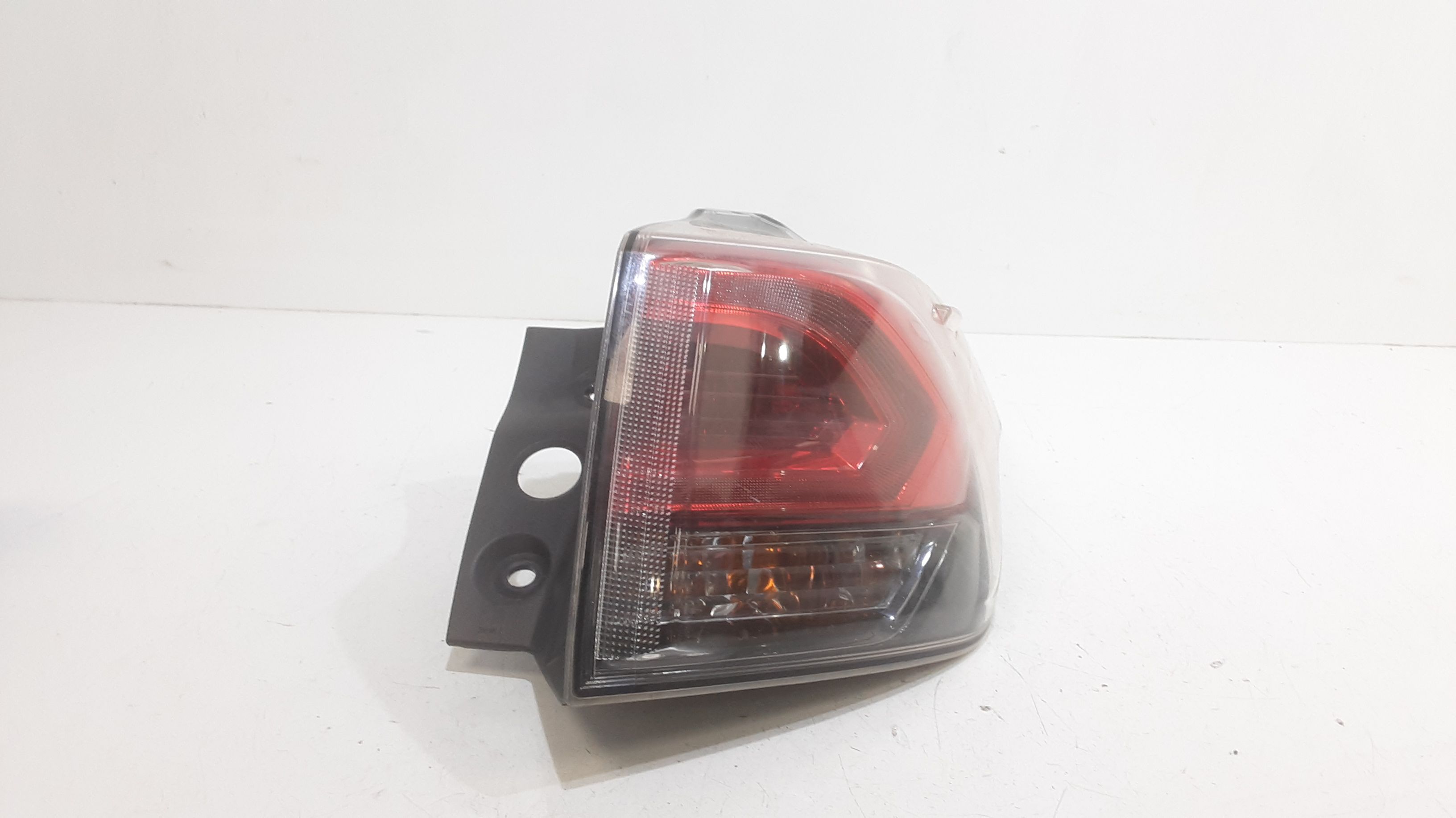 Stop destro a led TOYOTA Rav4 Serie (18>)