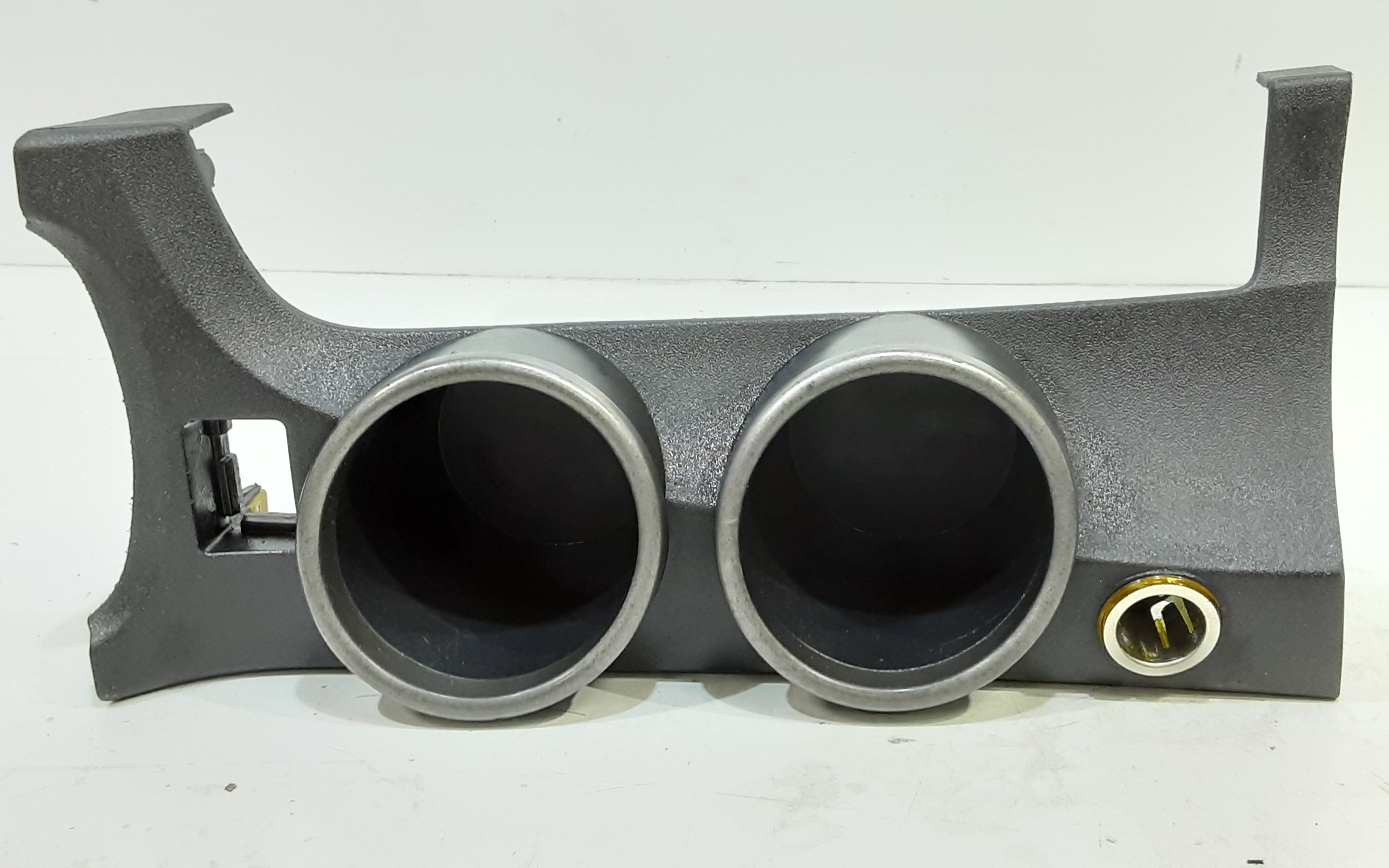 Vano porta bibite TOYOTA Verso 1 Serie