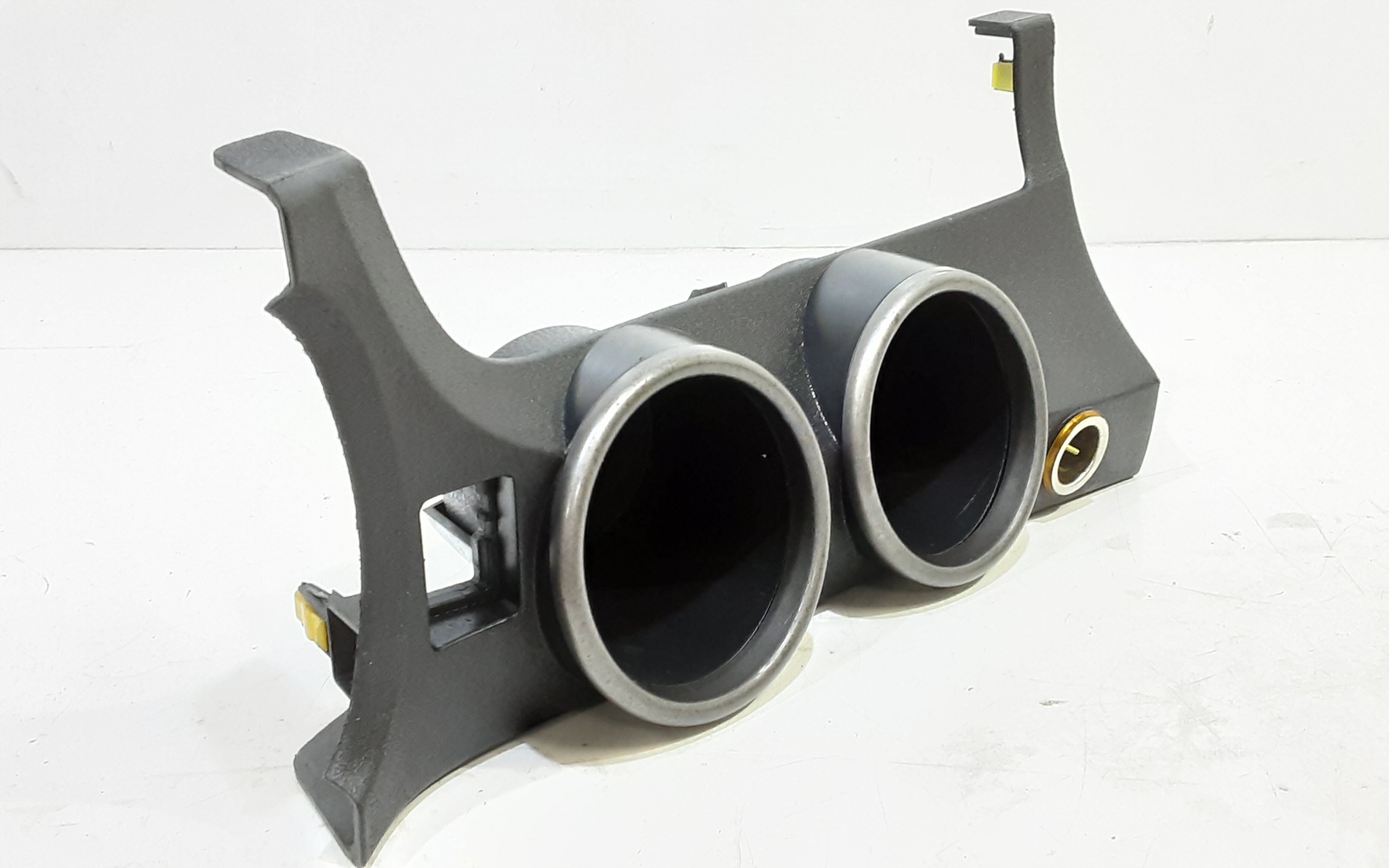 Vano porta bibite TOYOTA Verso 1 Serie