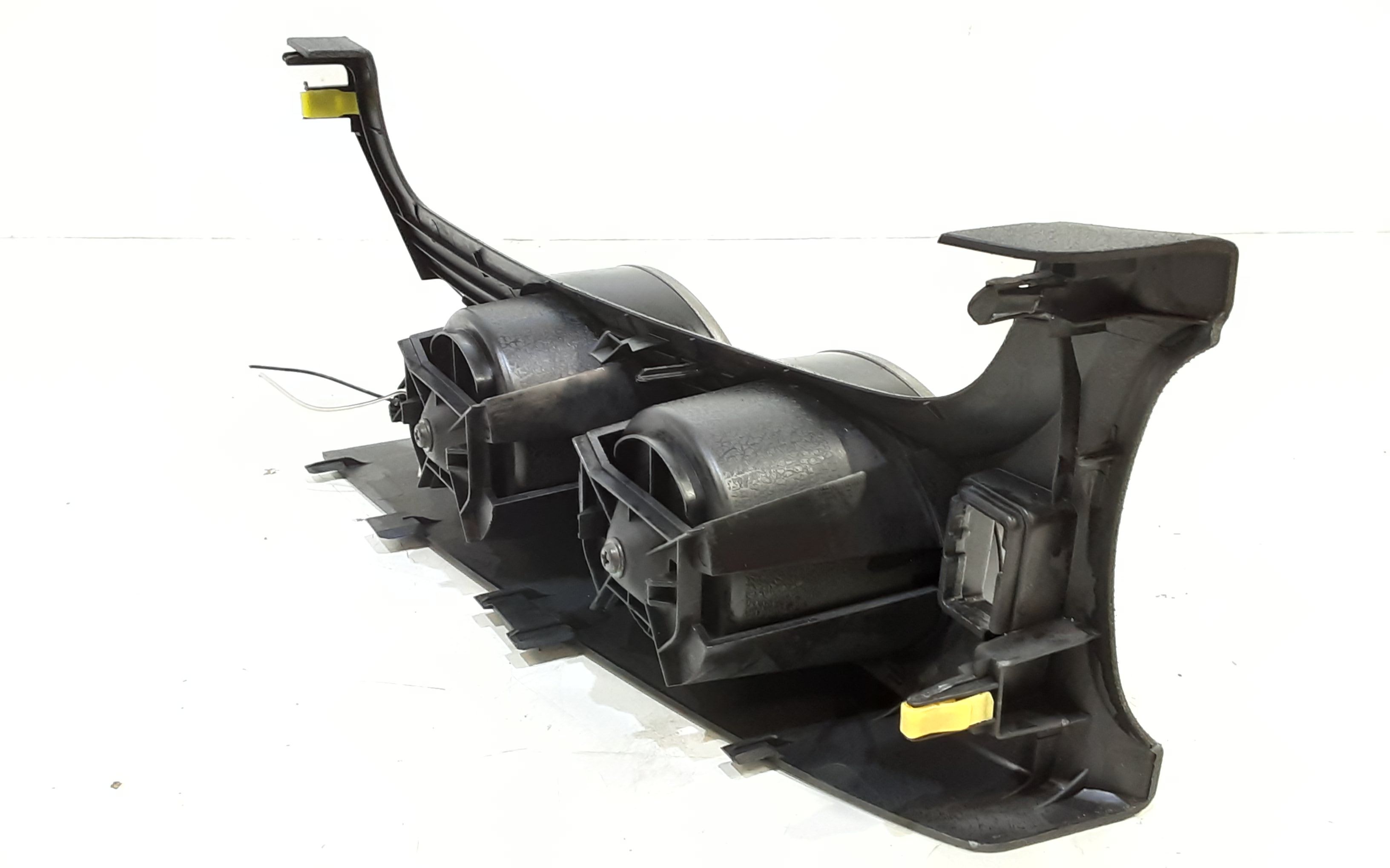 Vano porta bibite TOYOTA Verso 1 Serie