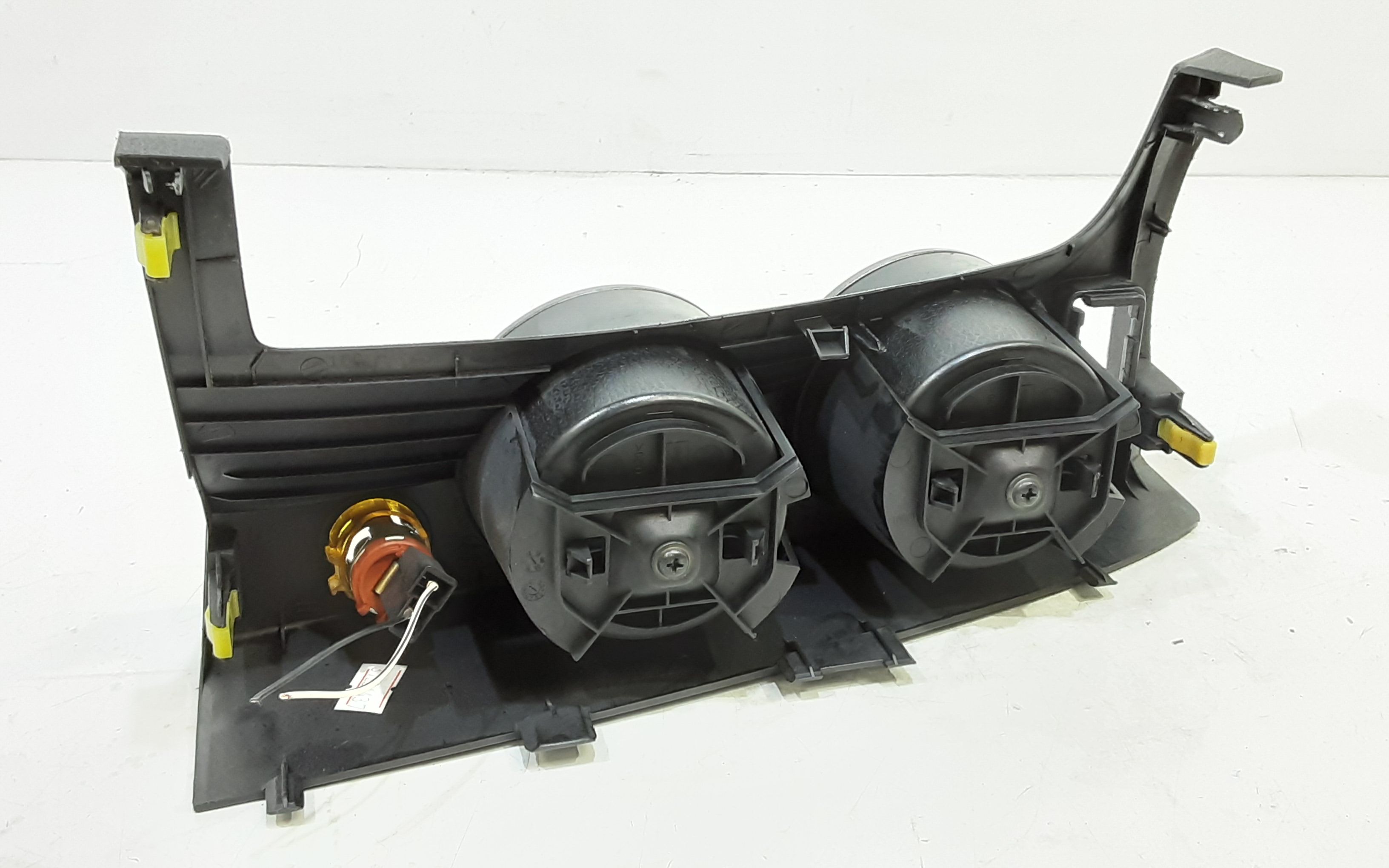 Vano porta bibite TOYOTA Verso 1 Serie