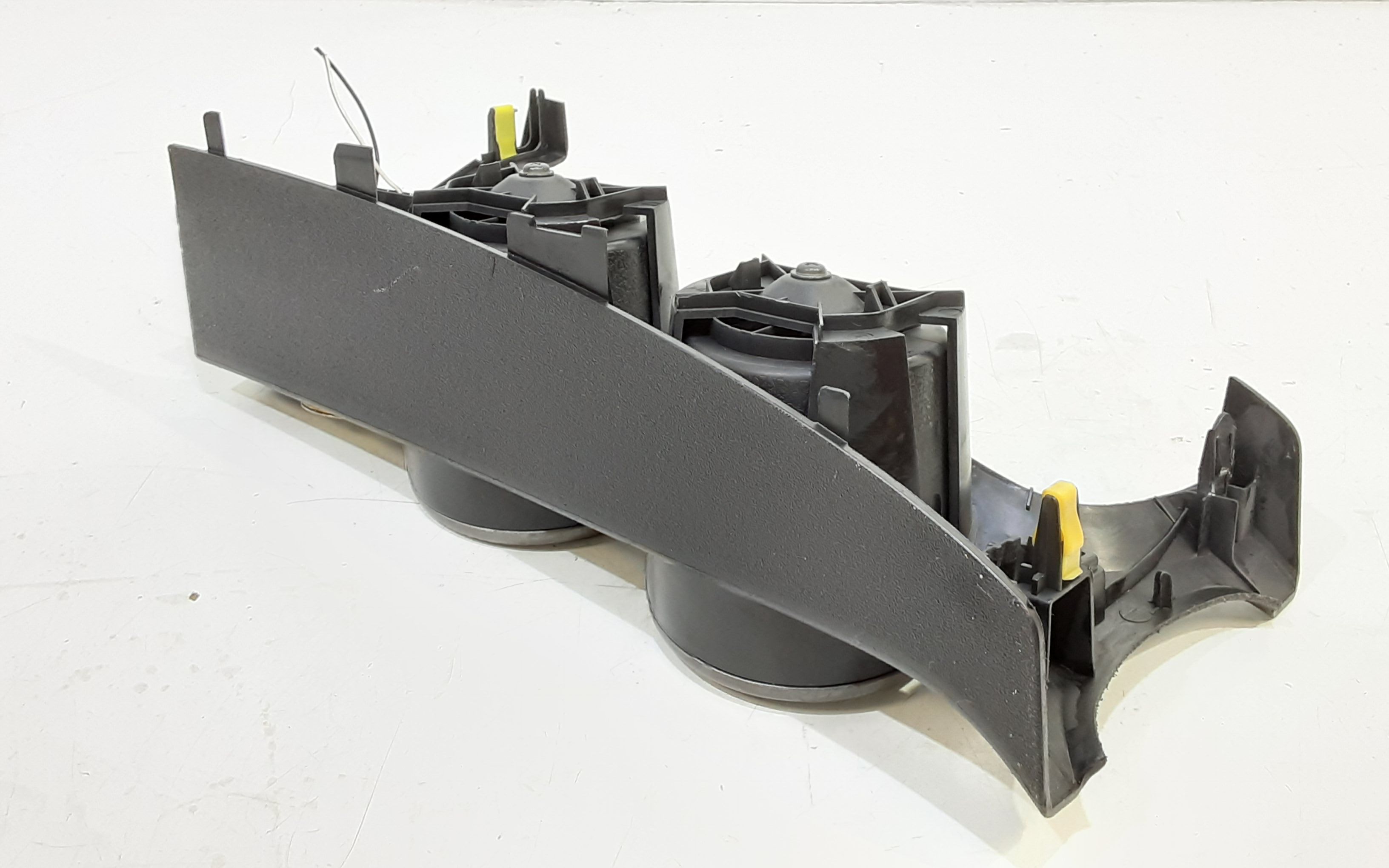 Vano porta bibite TOYOTA Verso 1 Serie