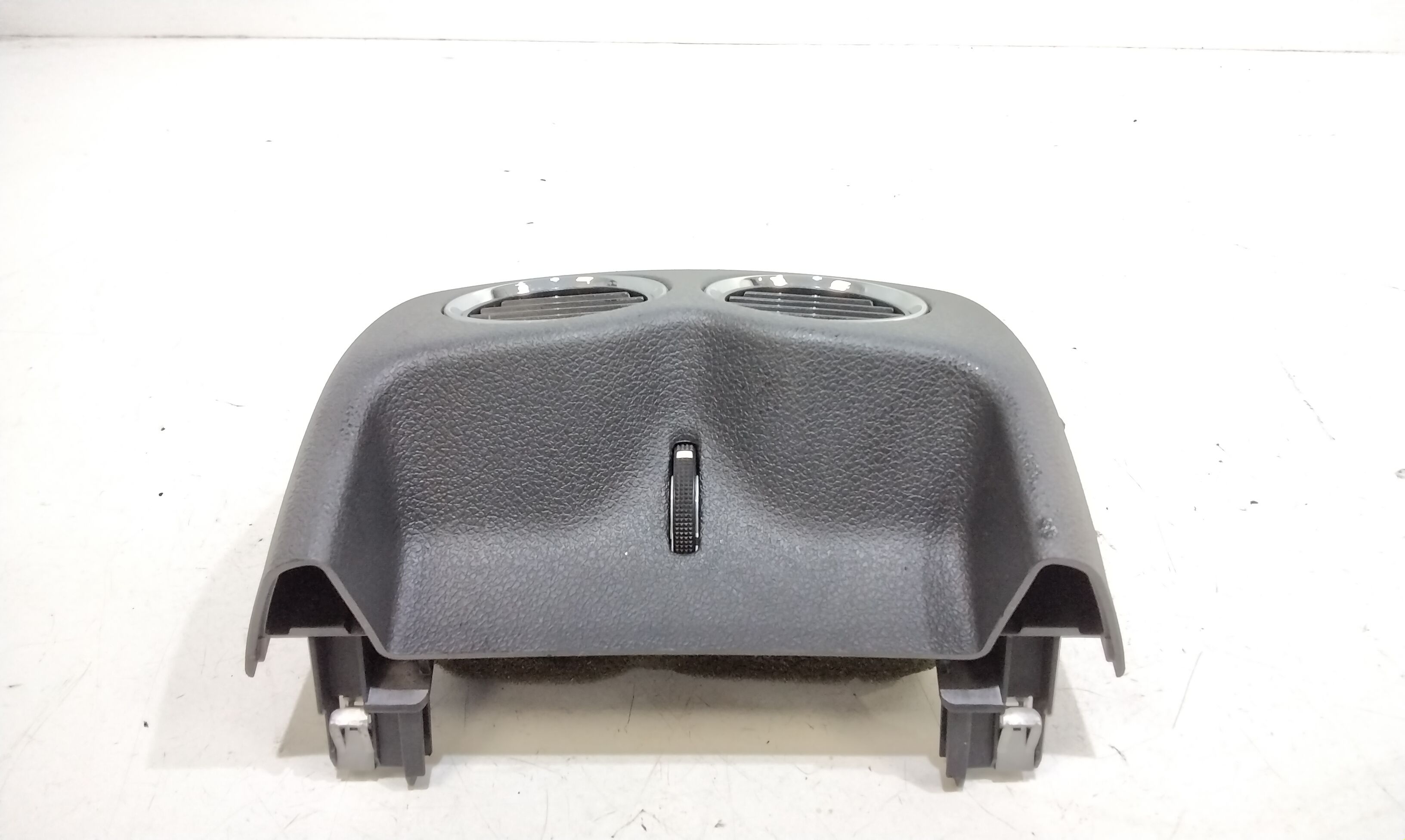 Bocchette aria tunnel centrale PEUGEOT 3008 Serie (09>16)