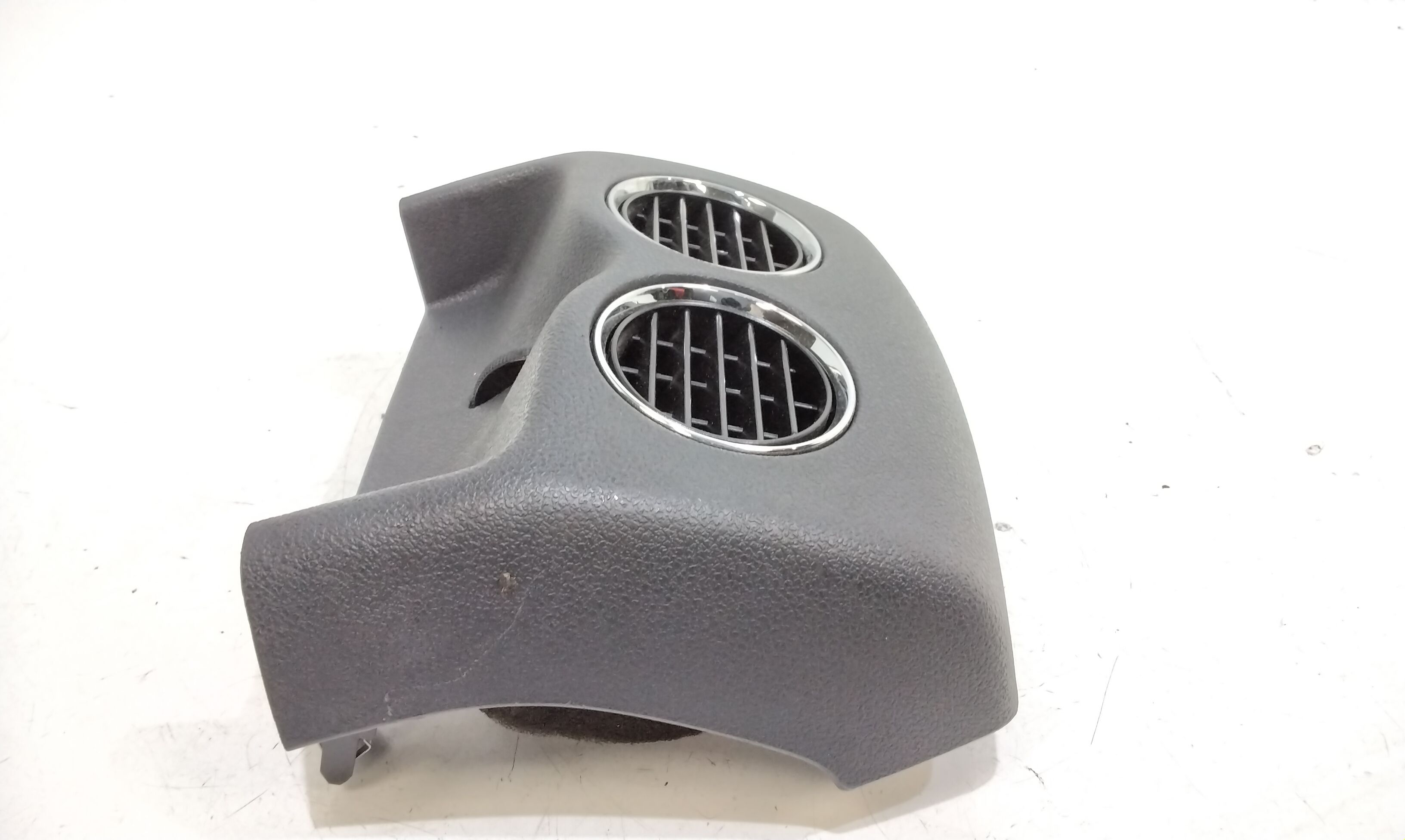 Bocchette aria tunnel centrale PEUGEOT 3008 Serie (09>16)