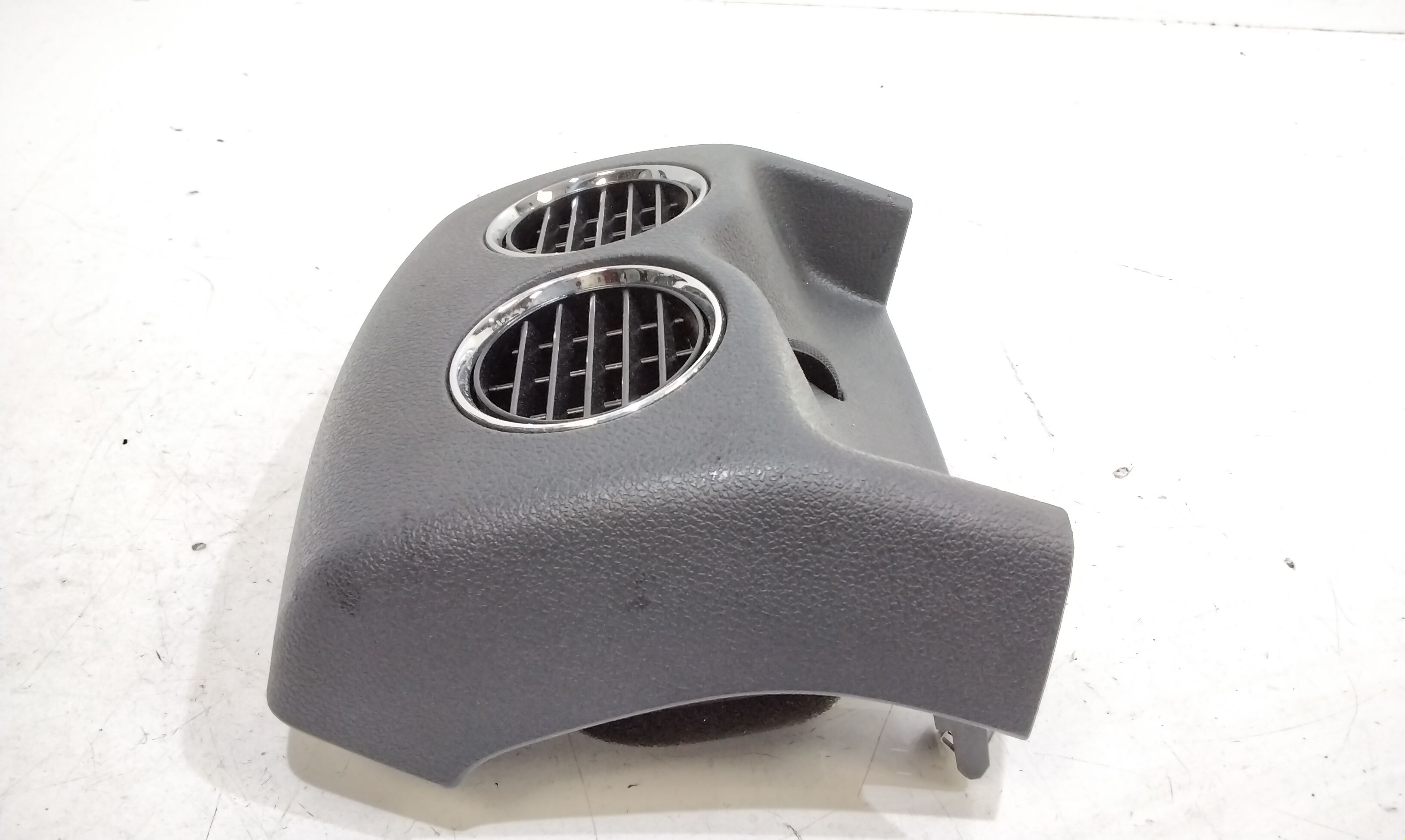 Bocchette aria tunnel centrale PEUGEOT 3008 Serie (09>16)