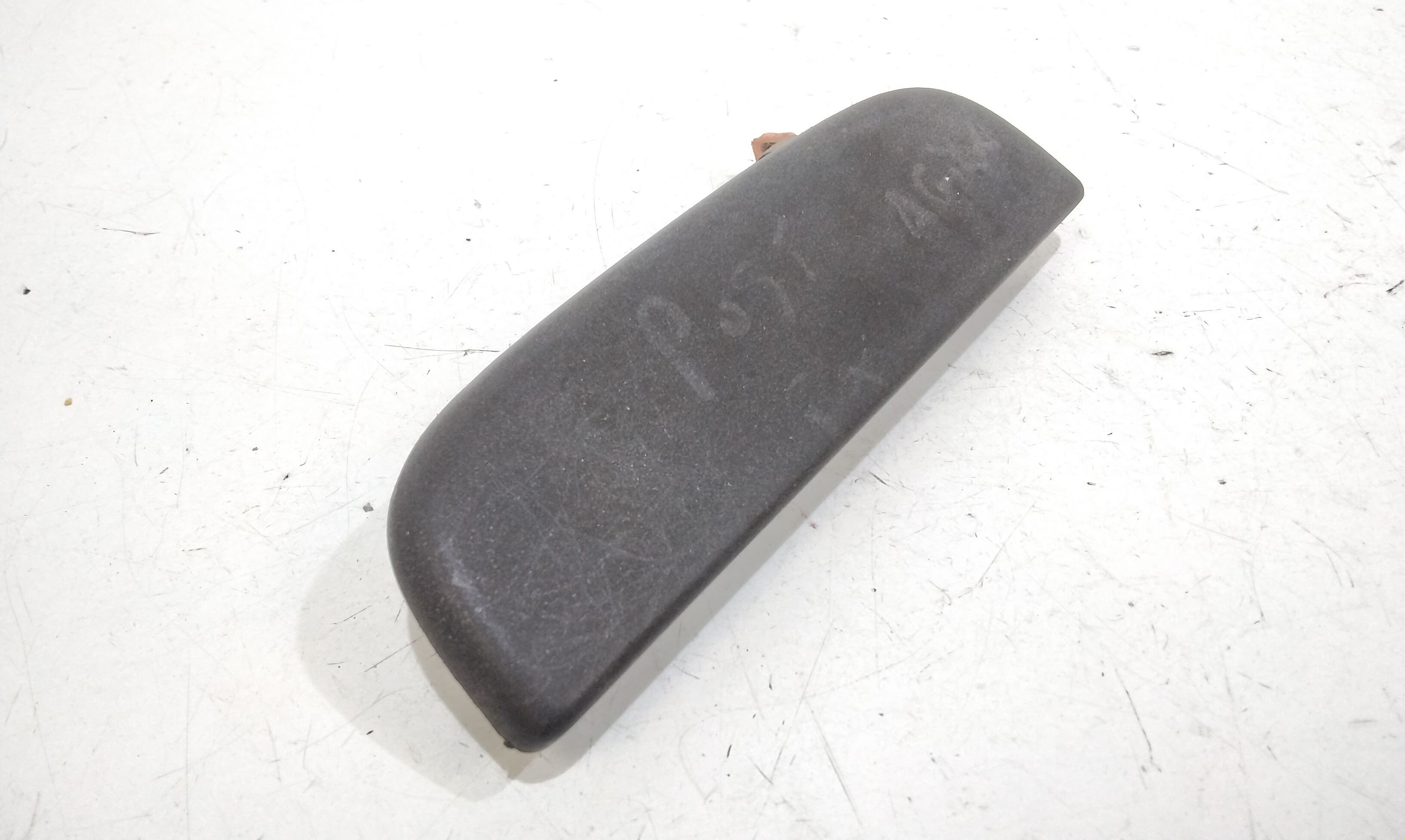 Maniglia esterna Posteriore Sinistra OPEL Agila 1 Serie