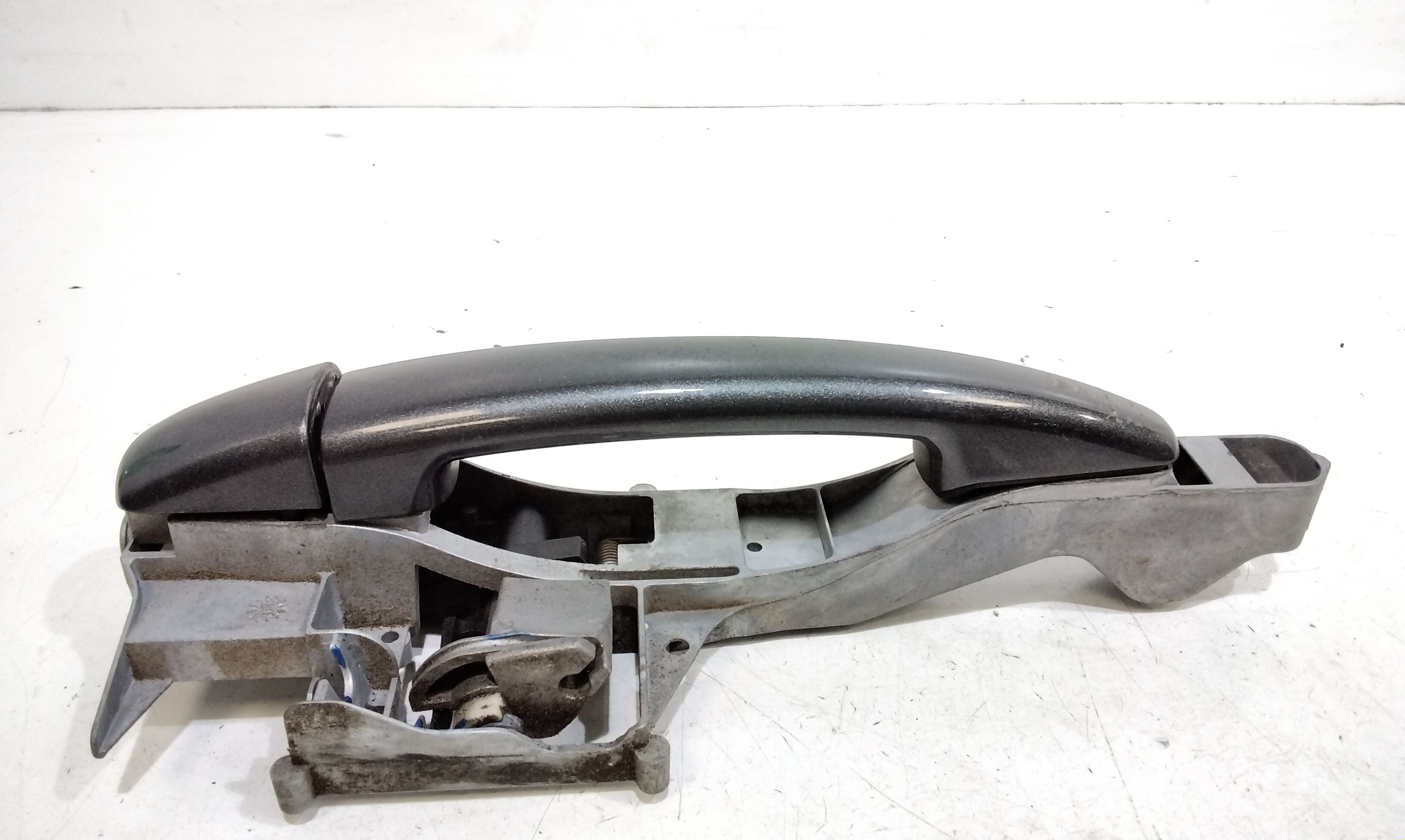 Maniglia esterna Posteriore Sinistra PEUGEOT 308 Serie (07>14)