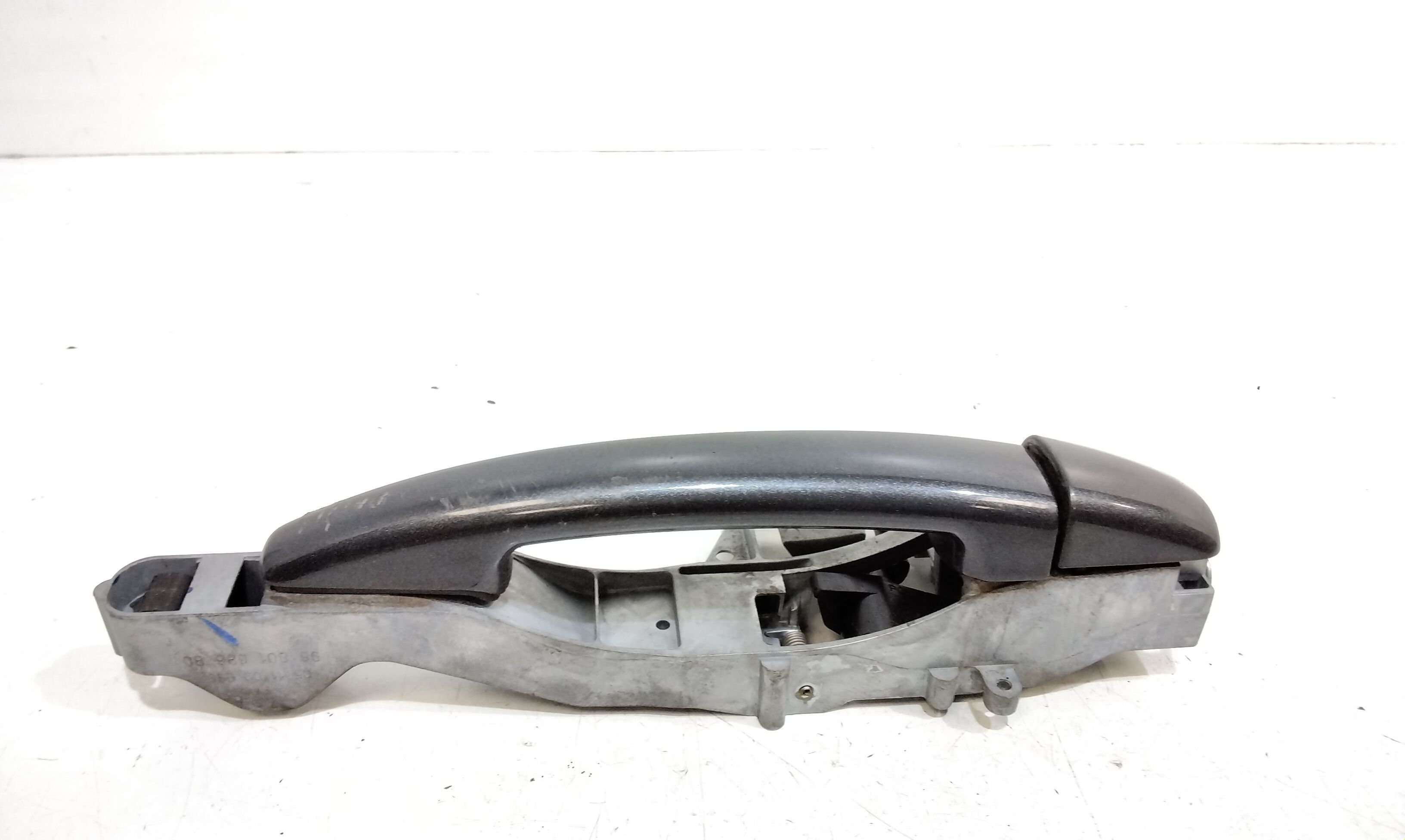 Maniglia esterna Posteriore Sinistra PEUGEOT 308 Serie (07>14)