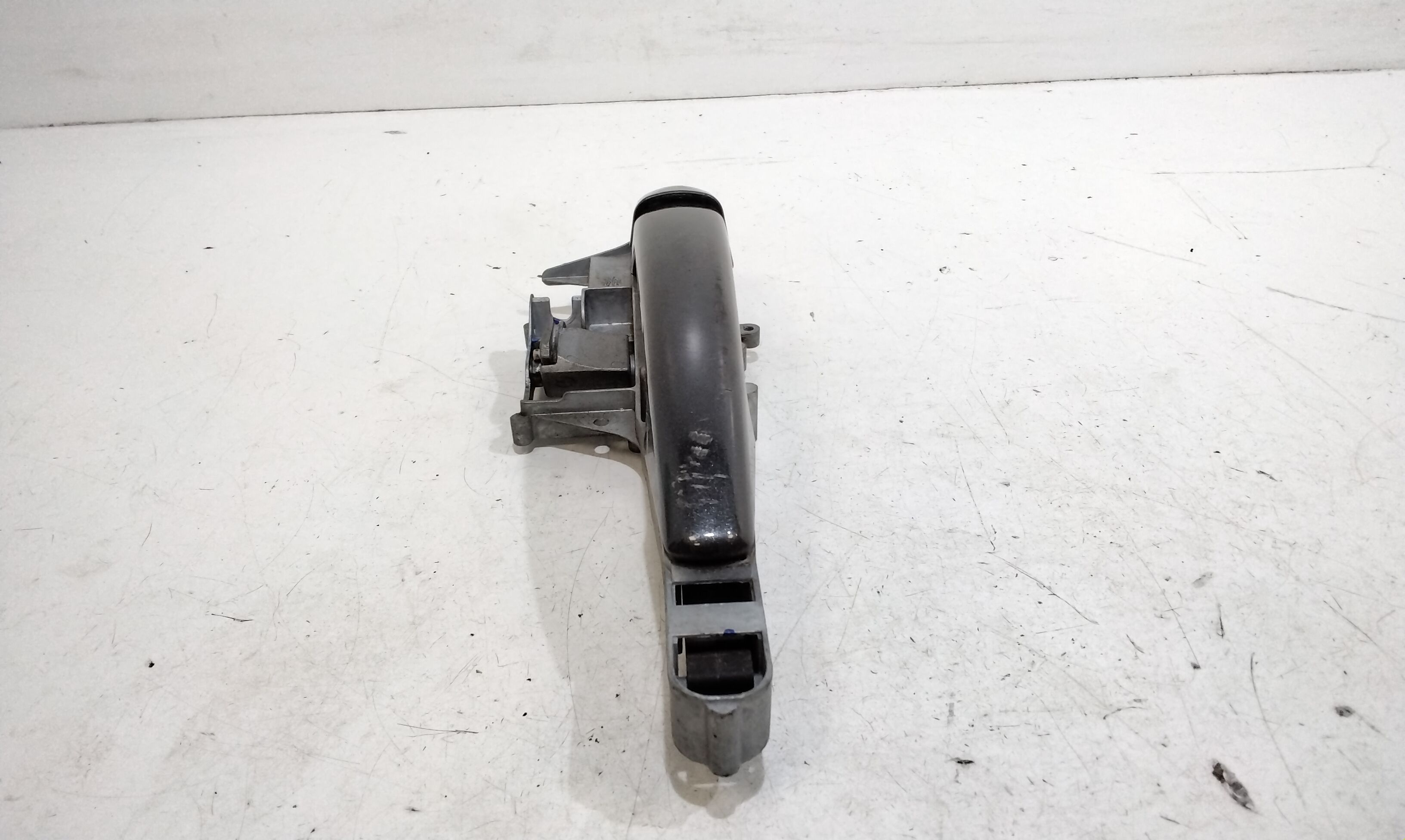 Maniglia esterna Posteriore Sinistra PEUGEOT 308 Serie (07>14)