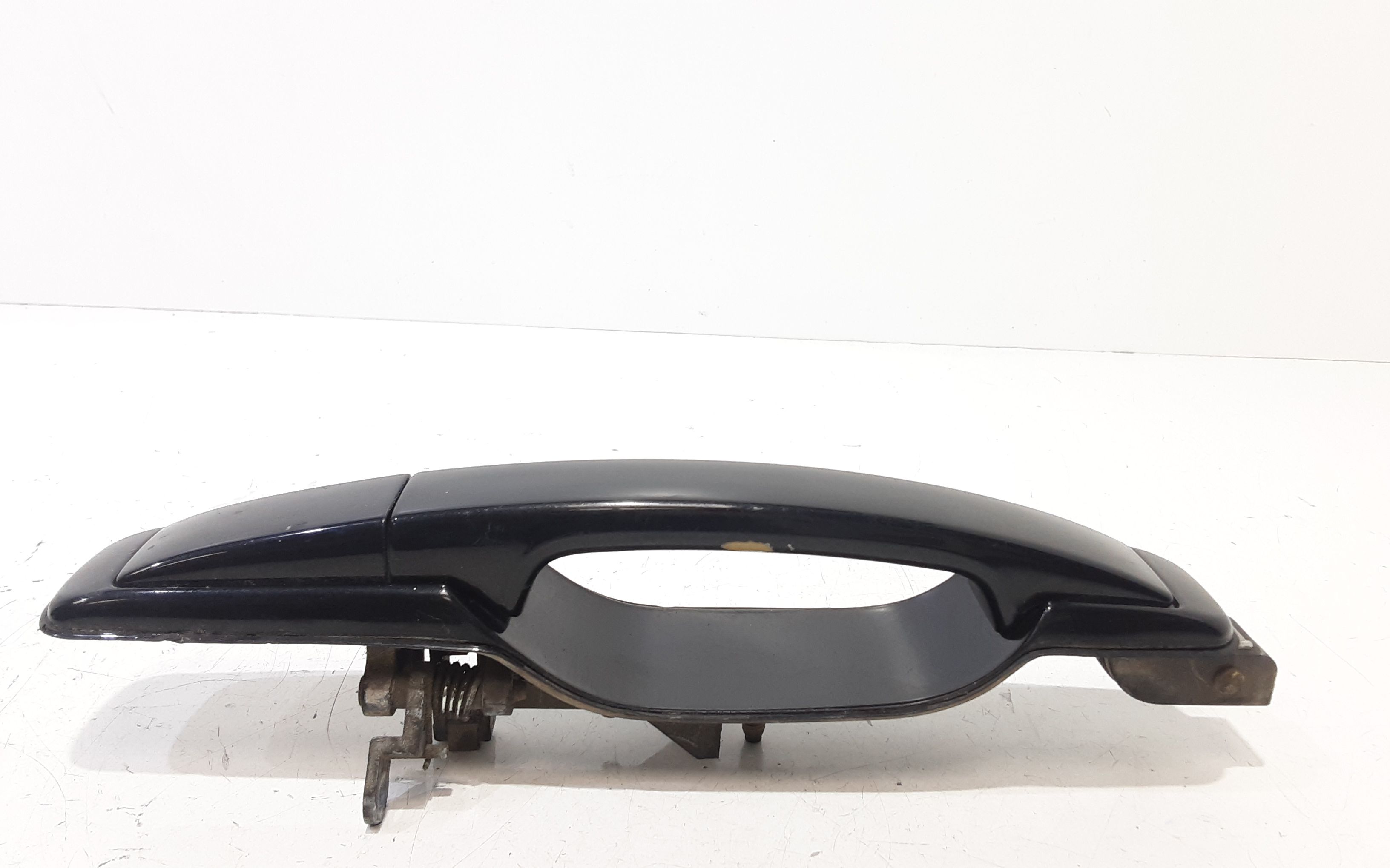 Maniglia esterna Posteriore Sinistra SSANGYONG Rexton 1 Serie