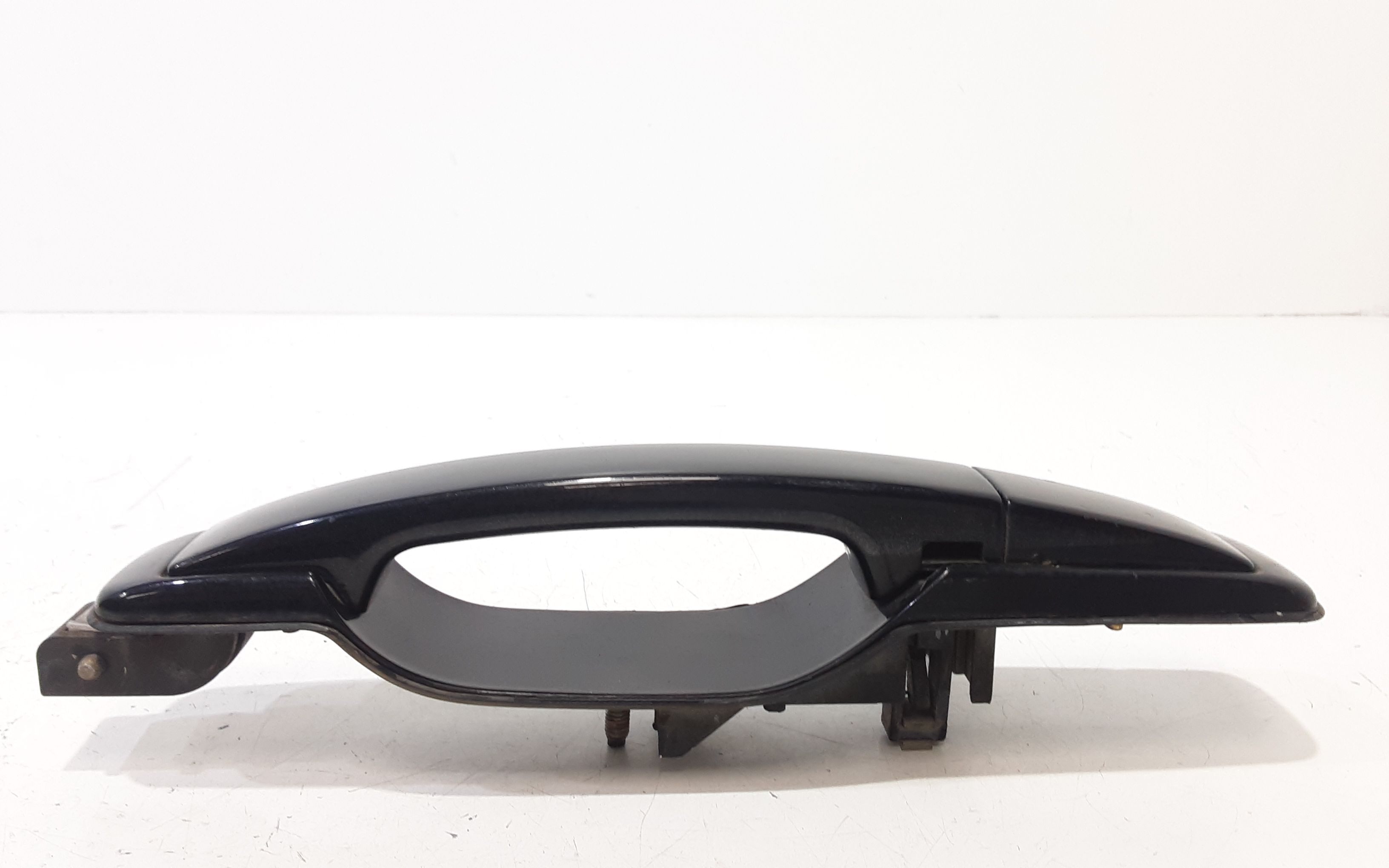 Maniglia esterna Posteriore Sinistra SSANGYONG Rexton 1 Serie