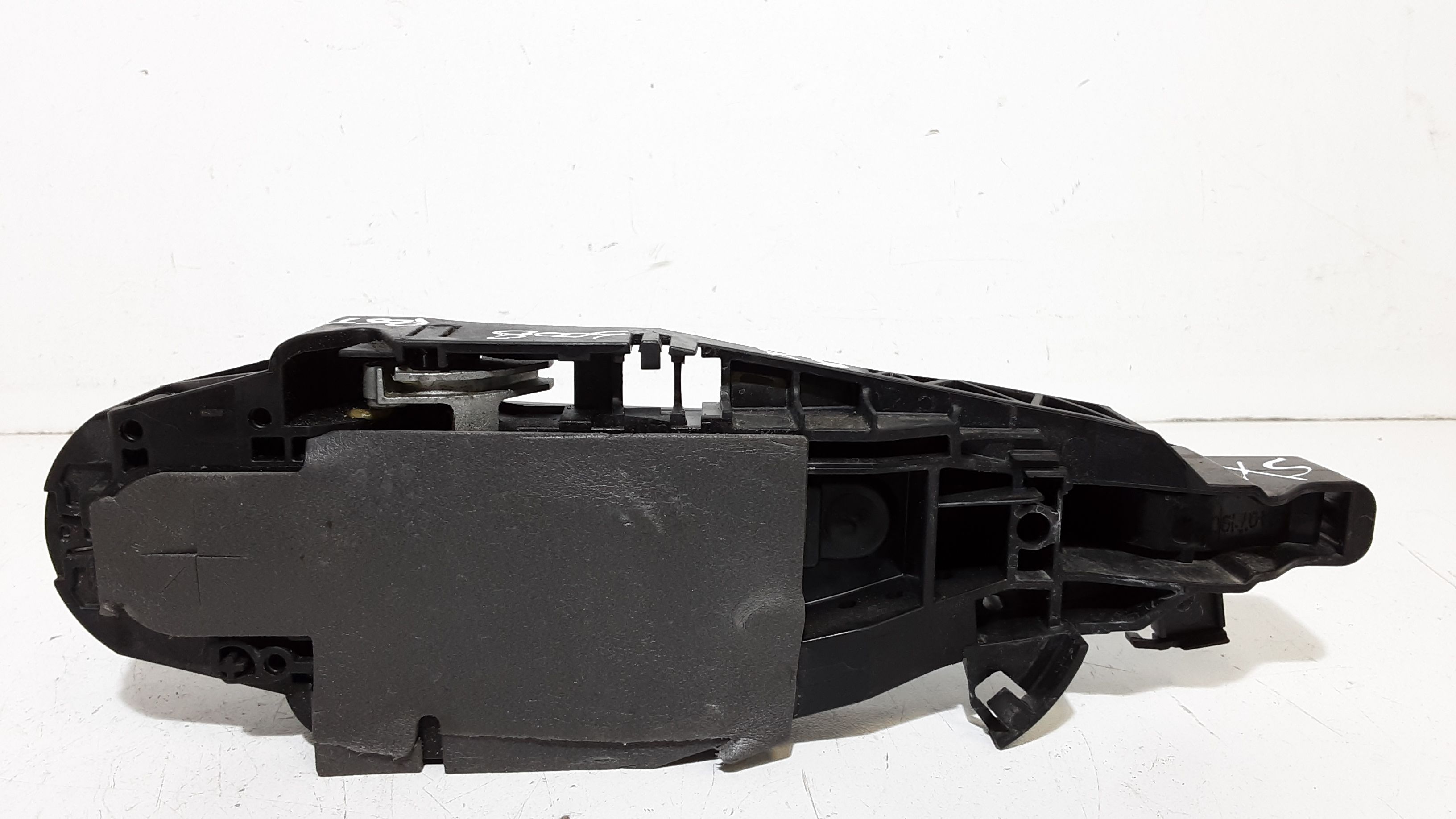 Maniglia esterna Posteriore Sinistra PEUGEOT 3008 GT Line (17>)