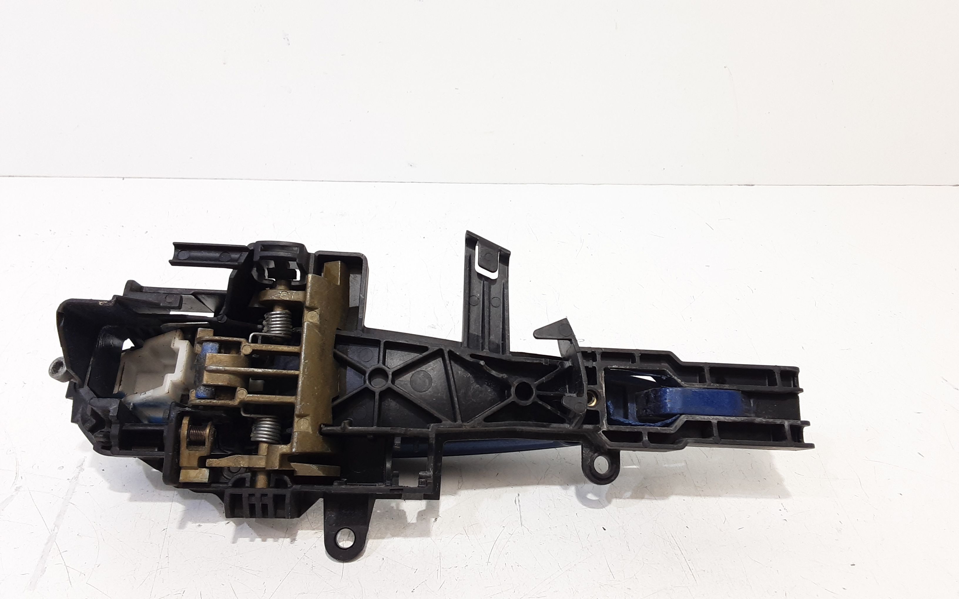 Maniglia esterna Posteriore Sinistra BMW Serie 1 E87 1 Serie