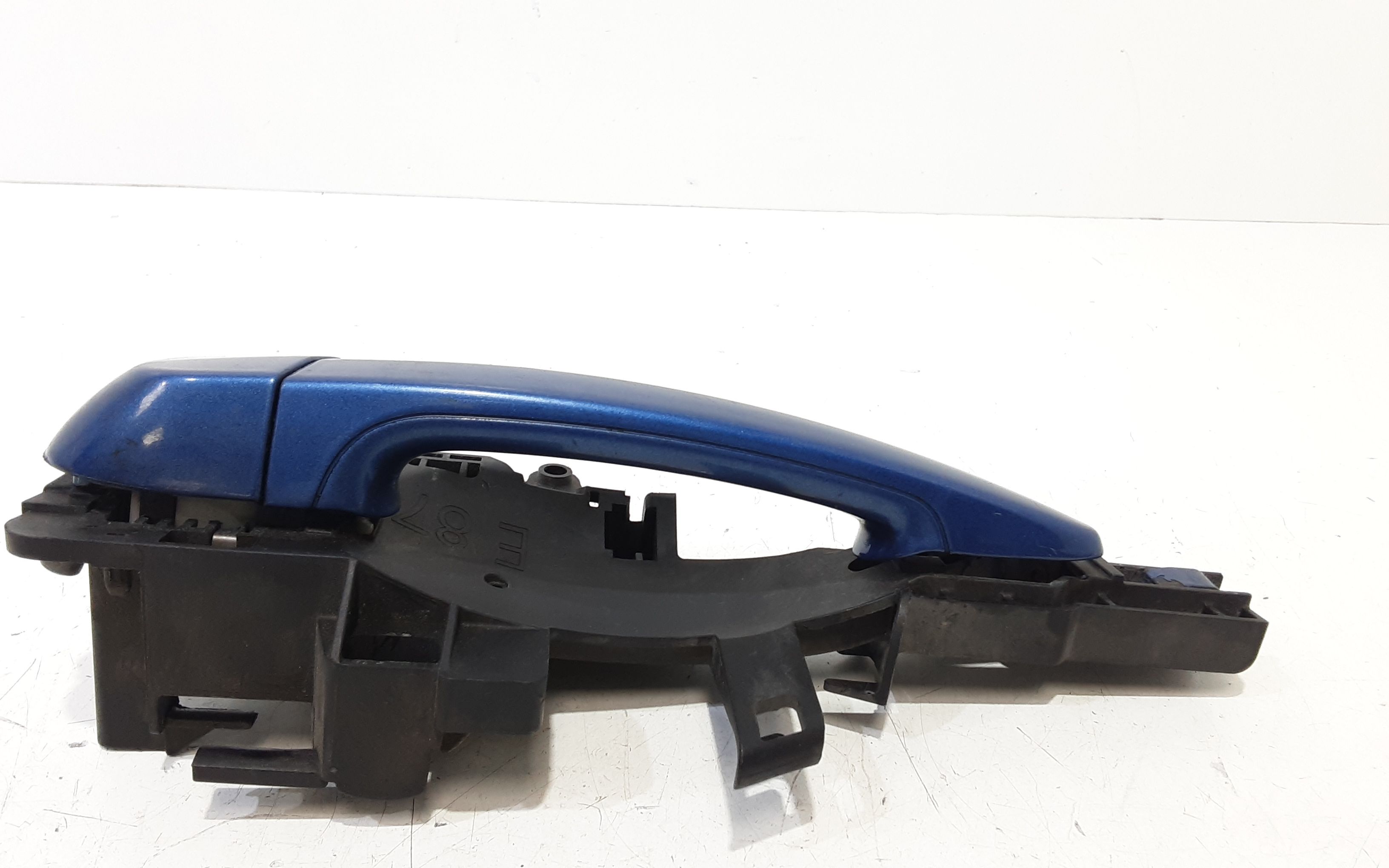 Maniglia esterna Posteriore Sinistra BMW Serie 1 E87 1 Serie