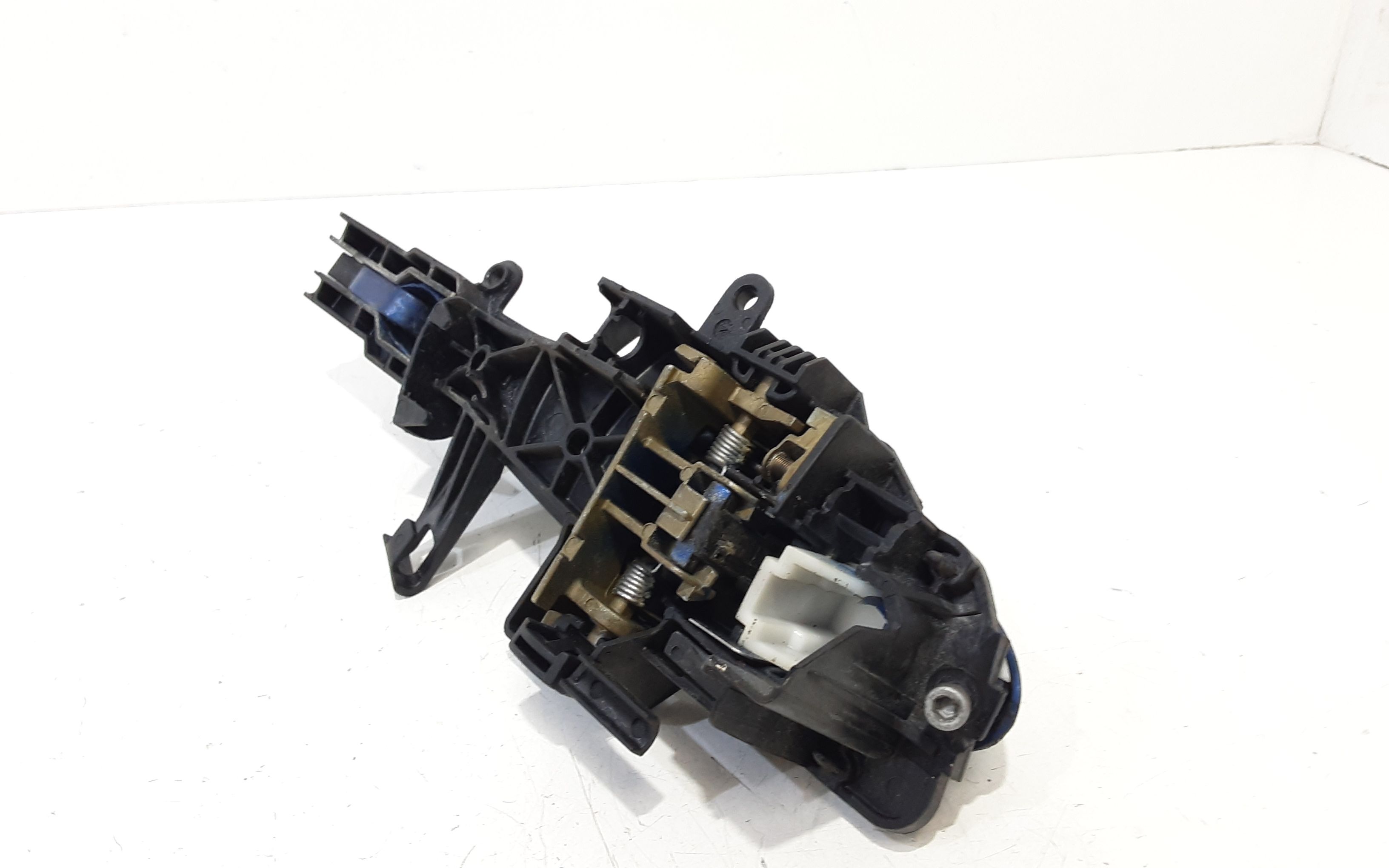 Maniglia esterna Posteriore Sinistra BMW Serie 1 E87 1 Serie