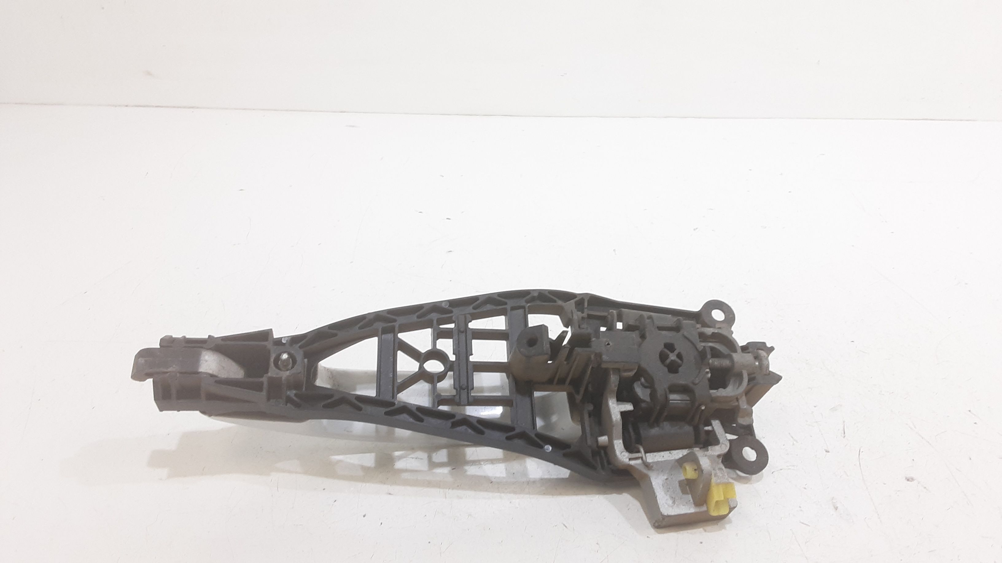 Maniglia esterna Posteriore Sinistra OPEL Corsa D 5P 1 Serie