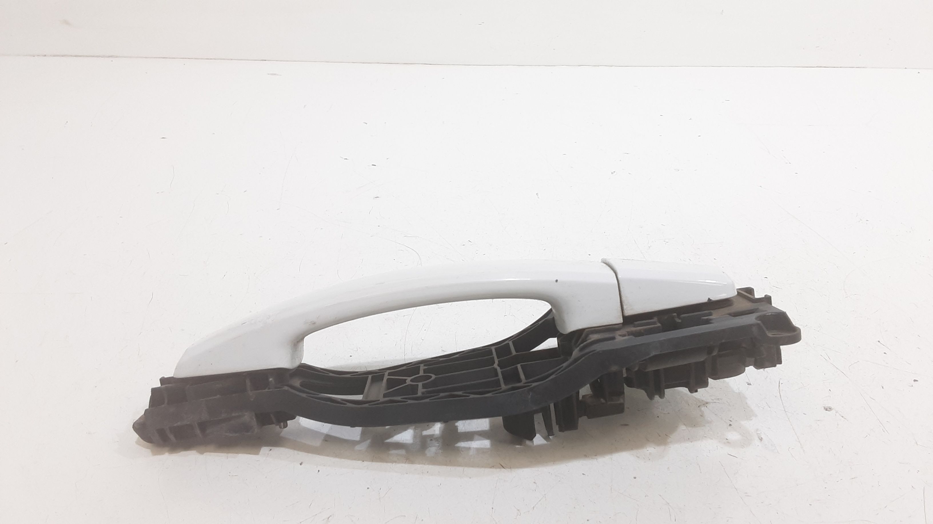 Maniglia esterna Posteriore Sinistra OPEL Corsa D 5P 1 Serie