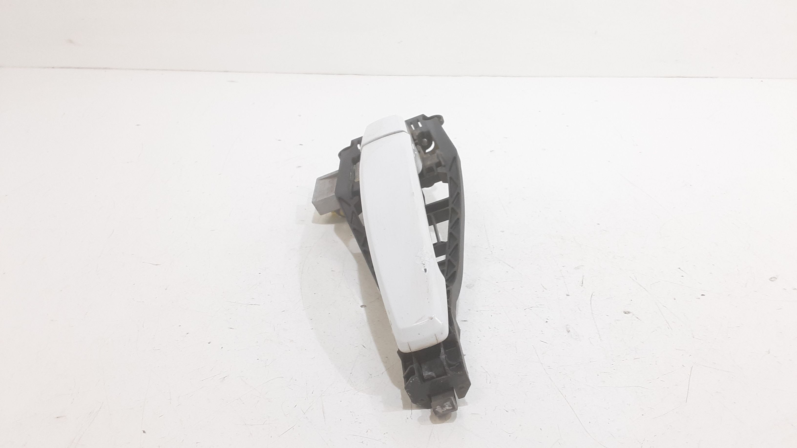 Maniglia esterna Posteriore Sinistra OPEL Corsa D 5P 1 Serie