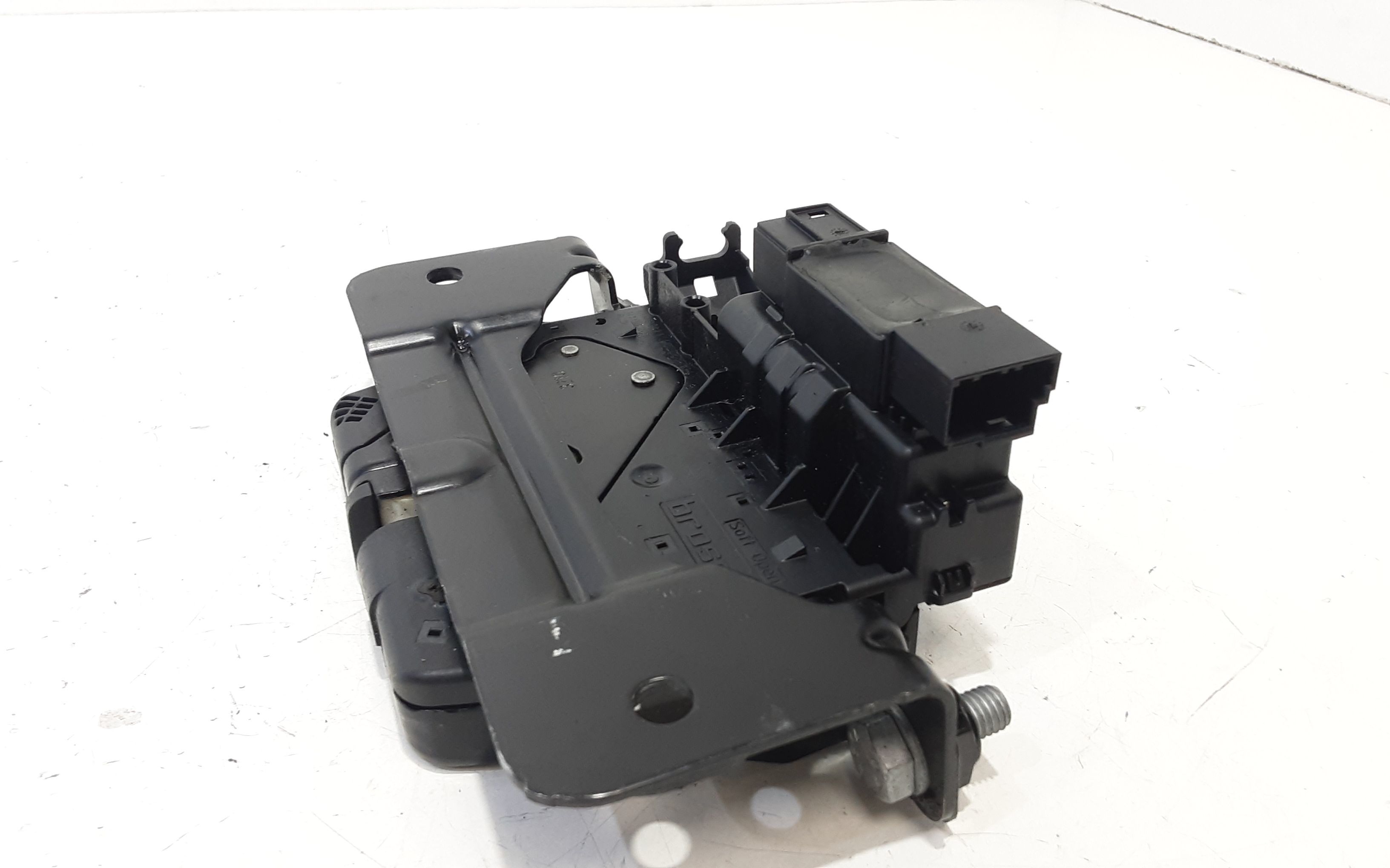 Serratura Cofano Posteriore BMW Serie 5 Touring F10