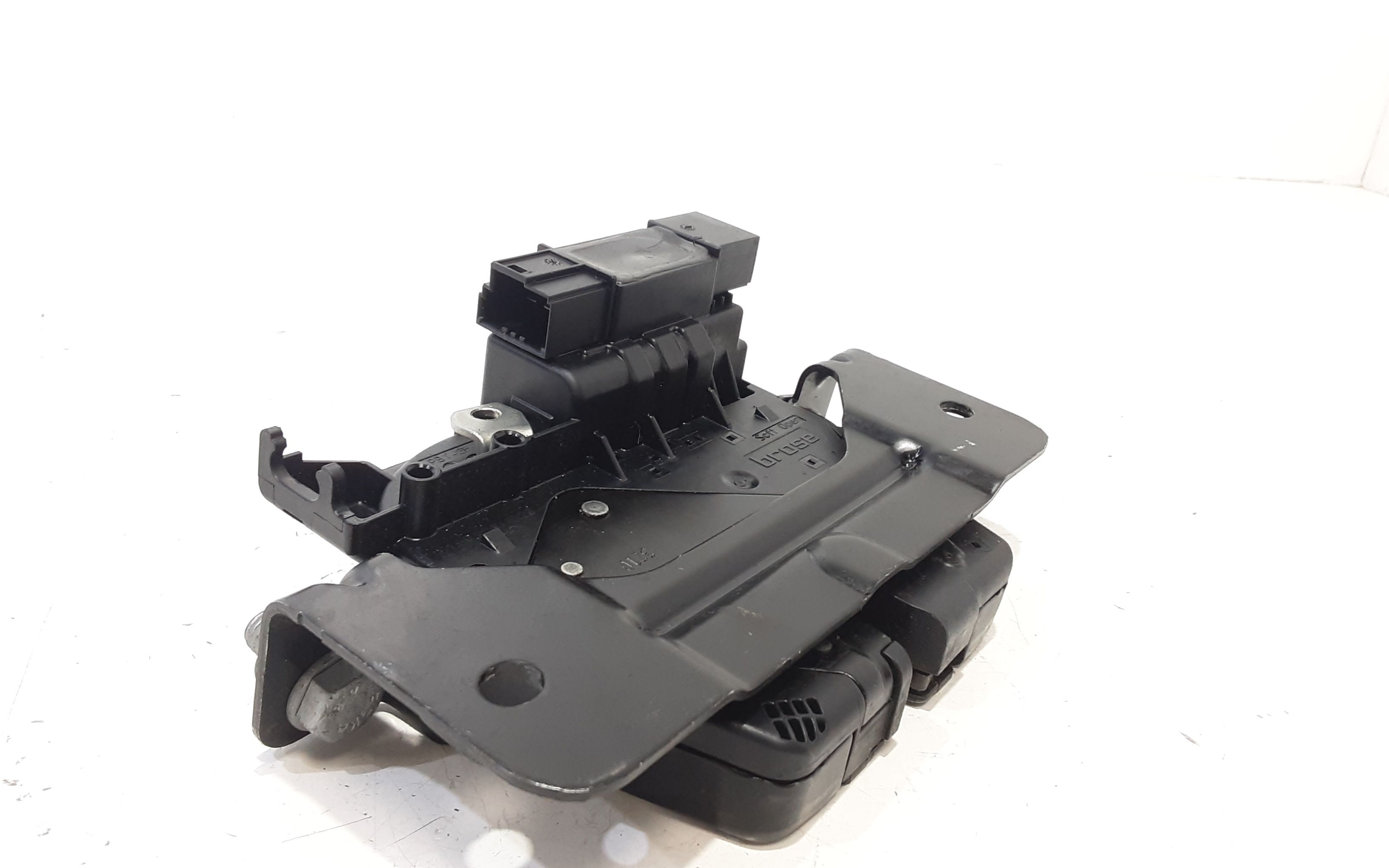 Serratura Cofano Posteriore BMW Serie 5 Touring F10