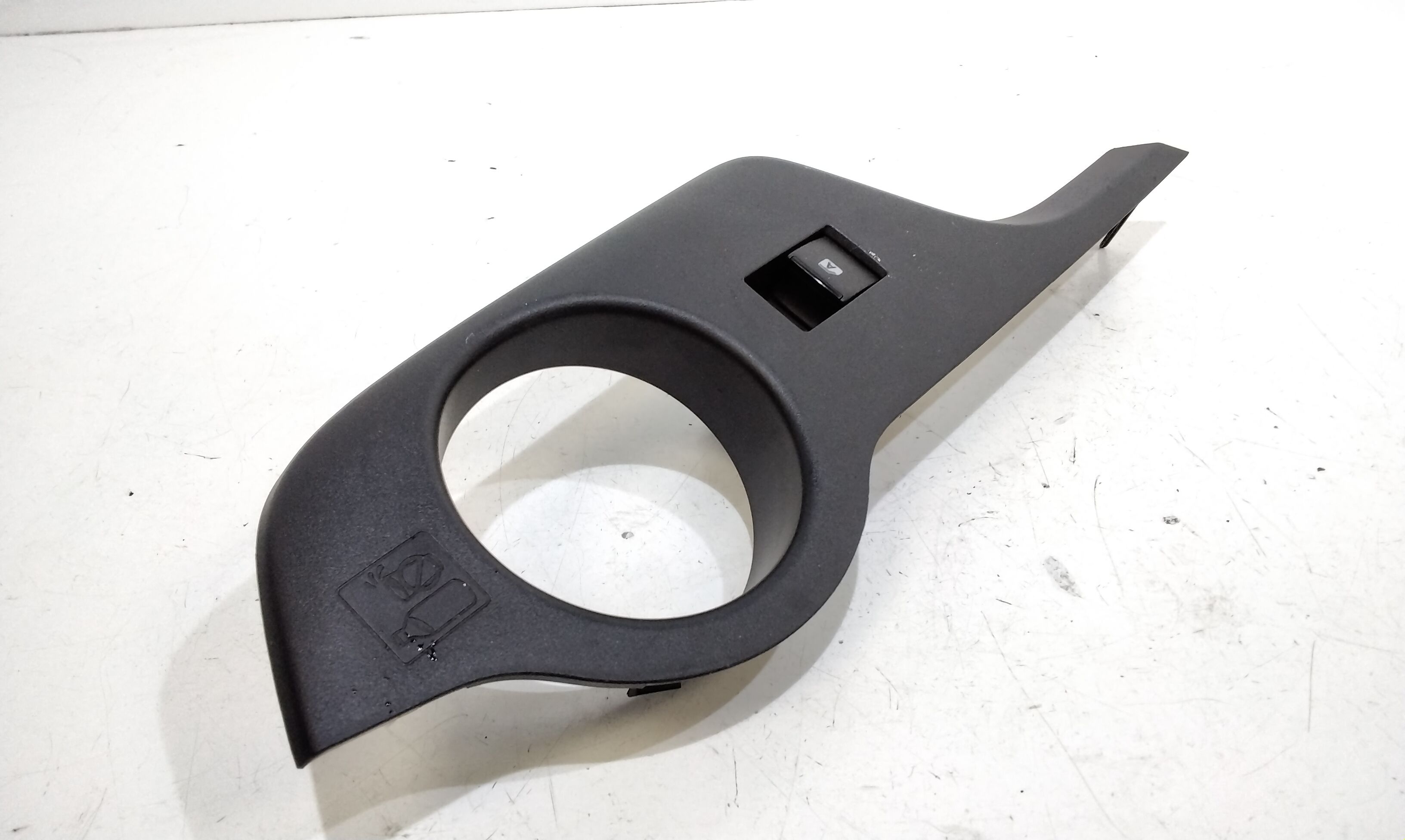 Pulsantiera Posteriore Sinistra TOYOTA C-HR Ibrida (16>)