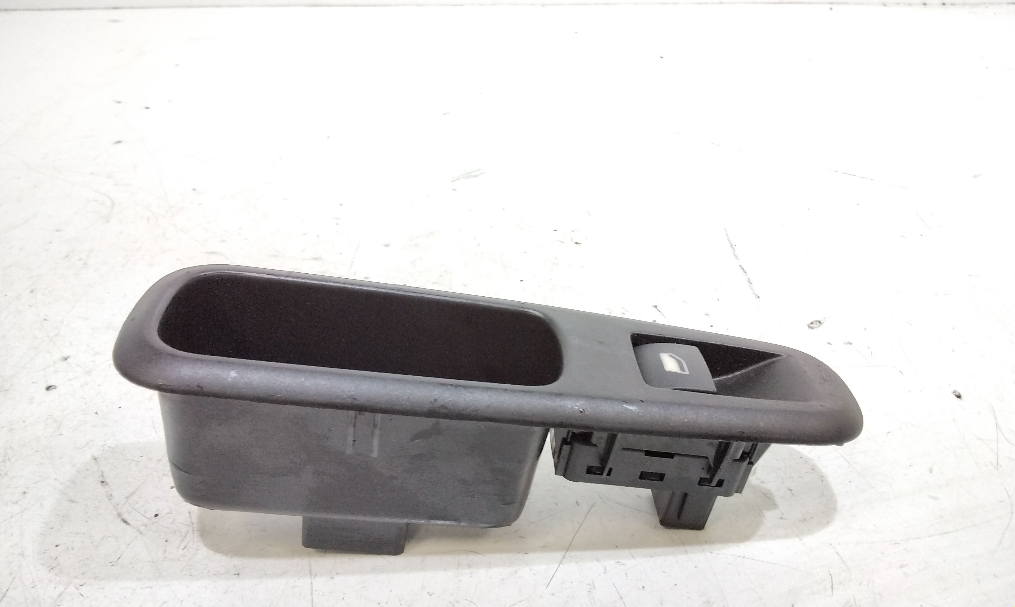 Pulsantiera Posteriore Sinistra PEUGEOT 3008 Serie (09>16)