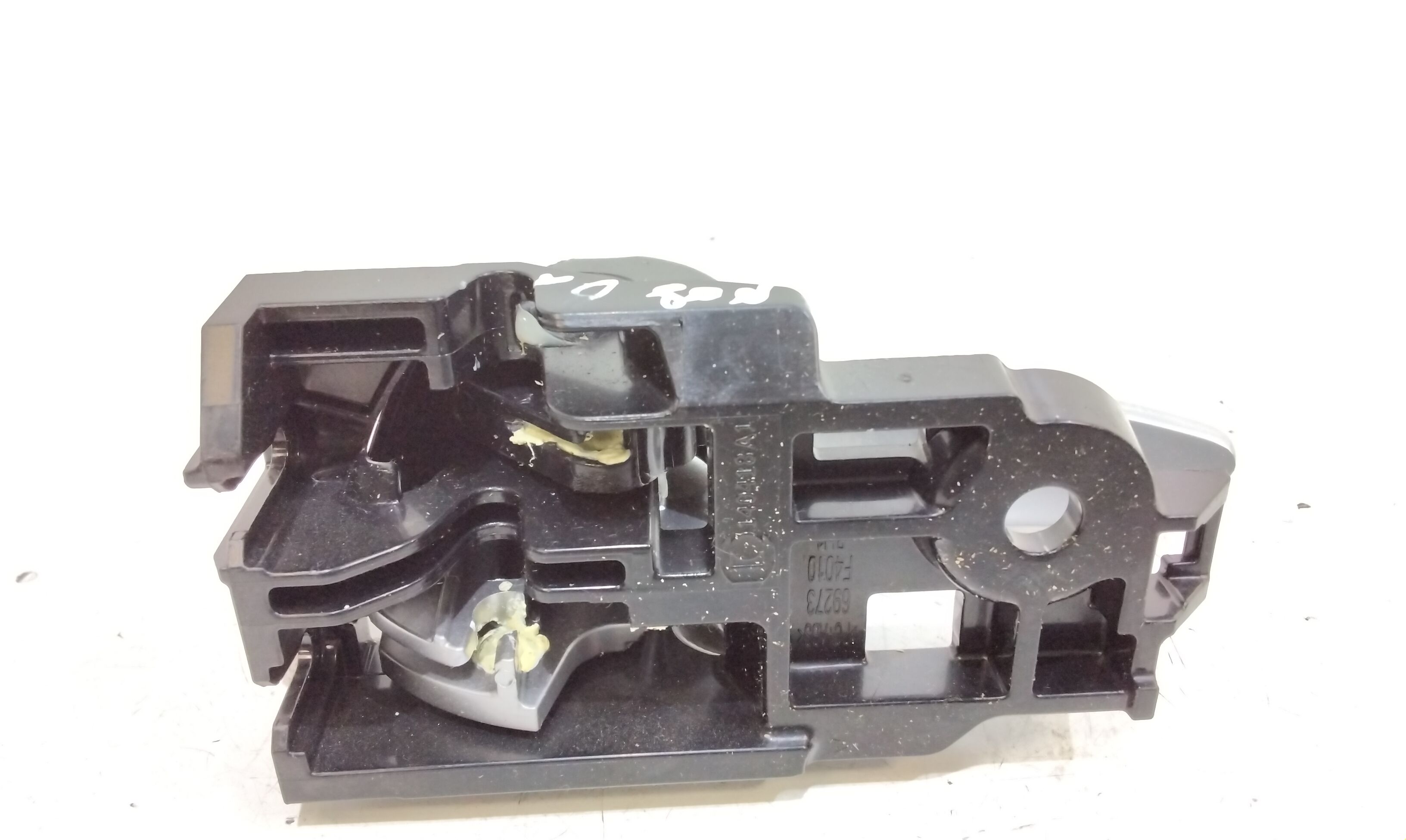 Maniglia interna Posteriore Destra TOYOTA C-HR Ibrida (16>)