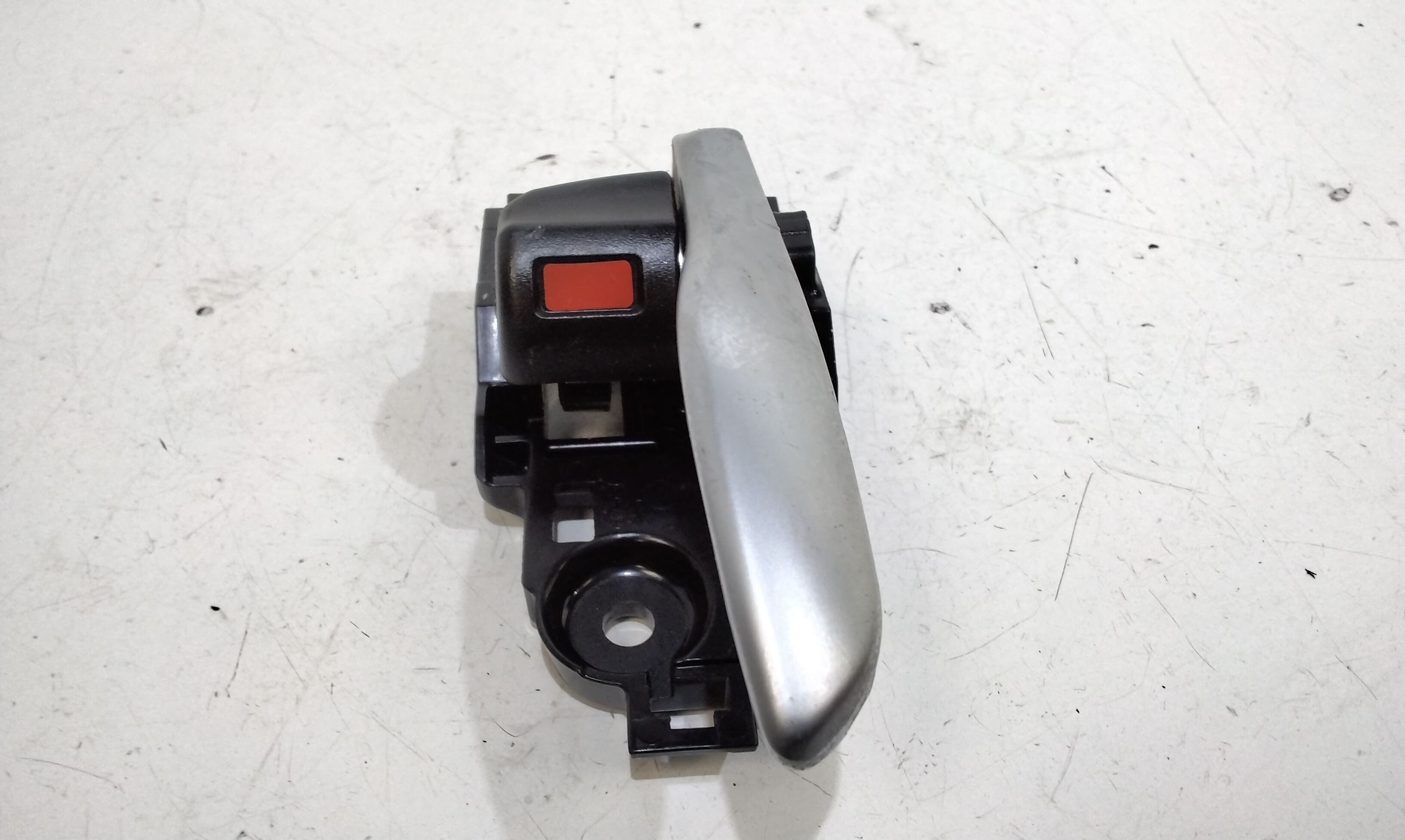 Maniglia interna Posteriore Destra TOYOTA C-HR Ibrida (16>)