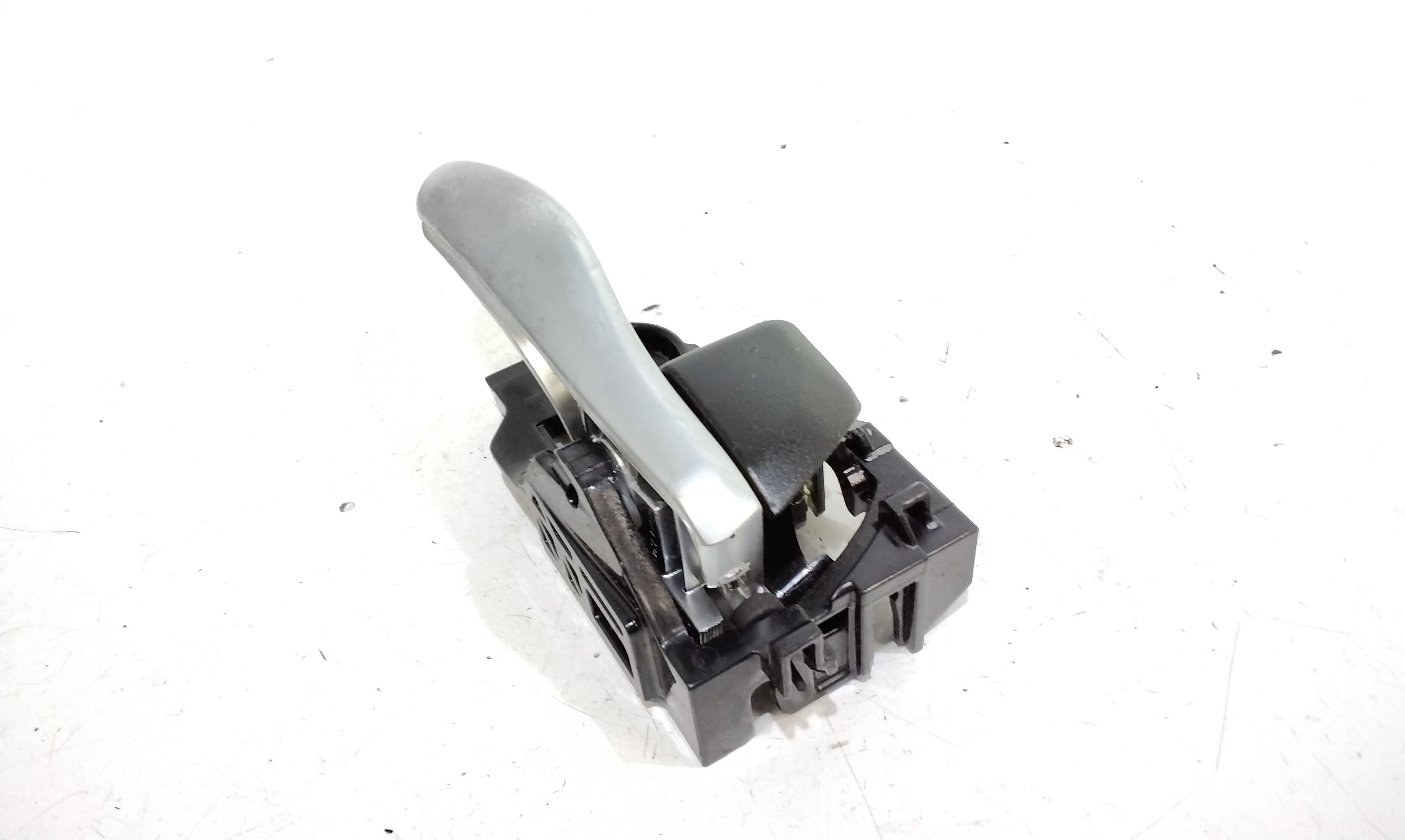 Maniglia interna Posteriore Destra TOYOTA C-HR Ibrida (16>)