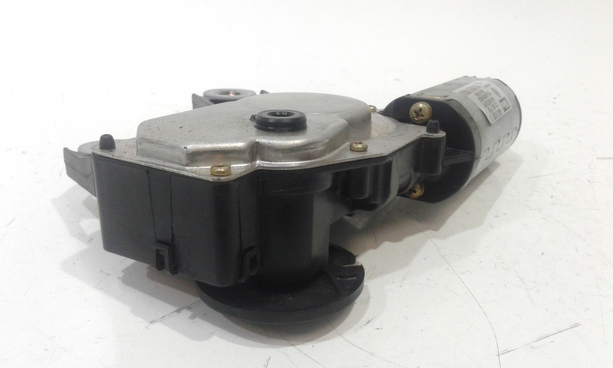 Motorino Tergicristallo Posteriore VOLKSWAGEN Touareg 1 Serie