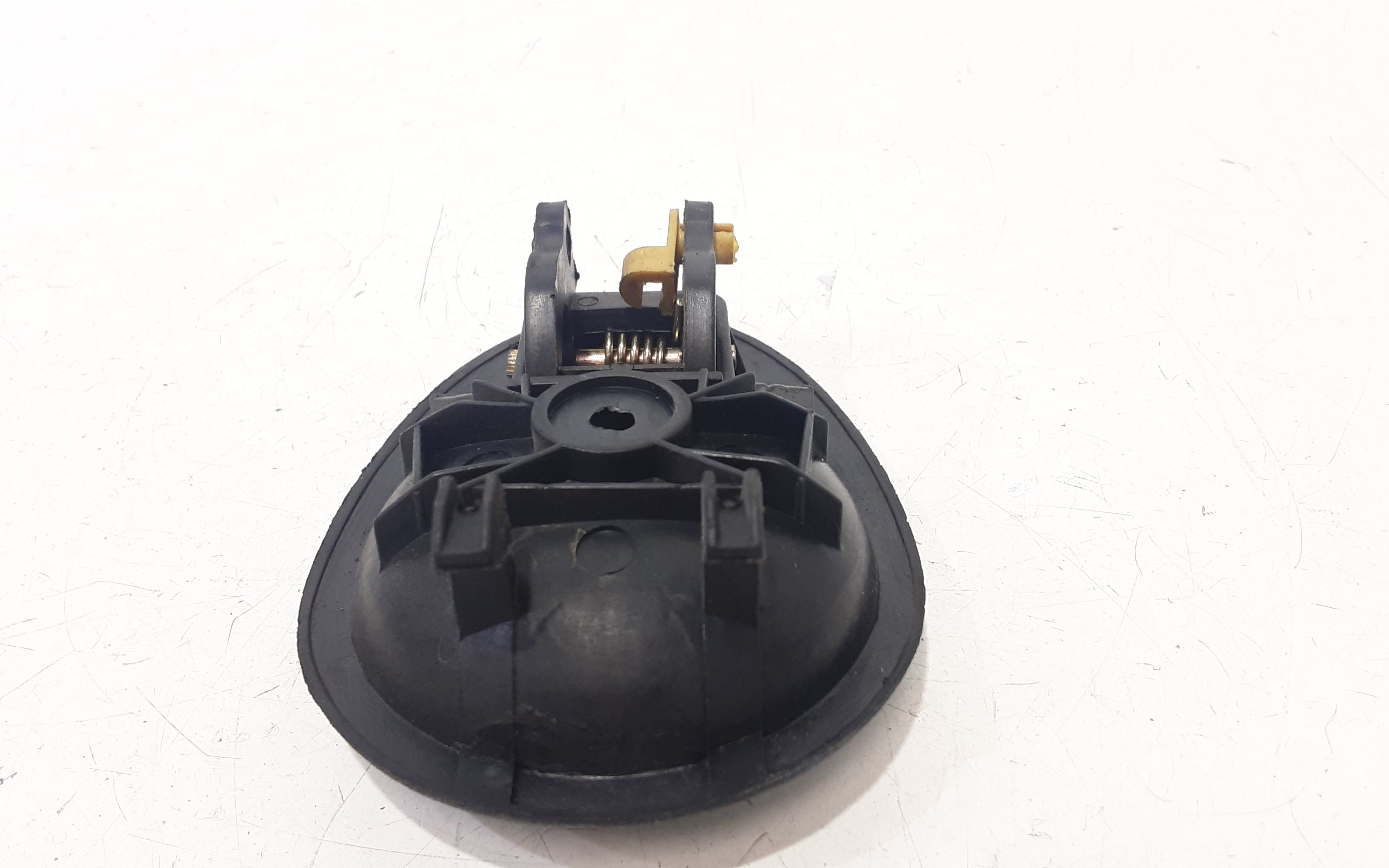 Maniglia interna Posteriore Destra DAEWOO Matiz 1 Serie