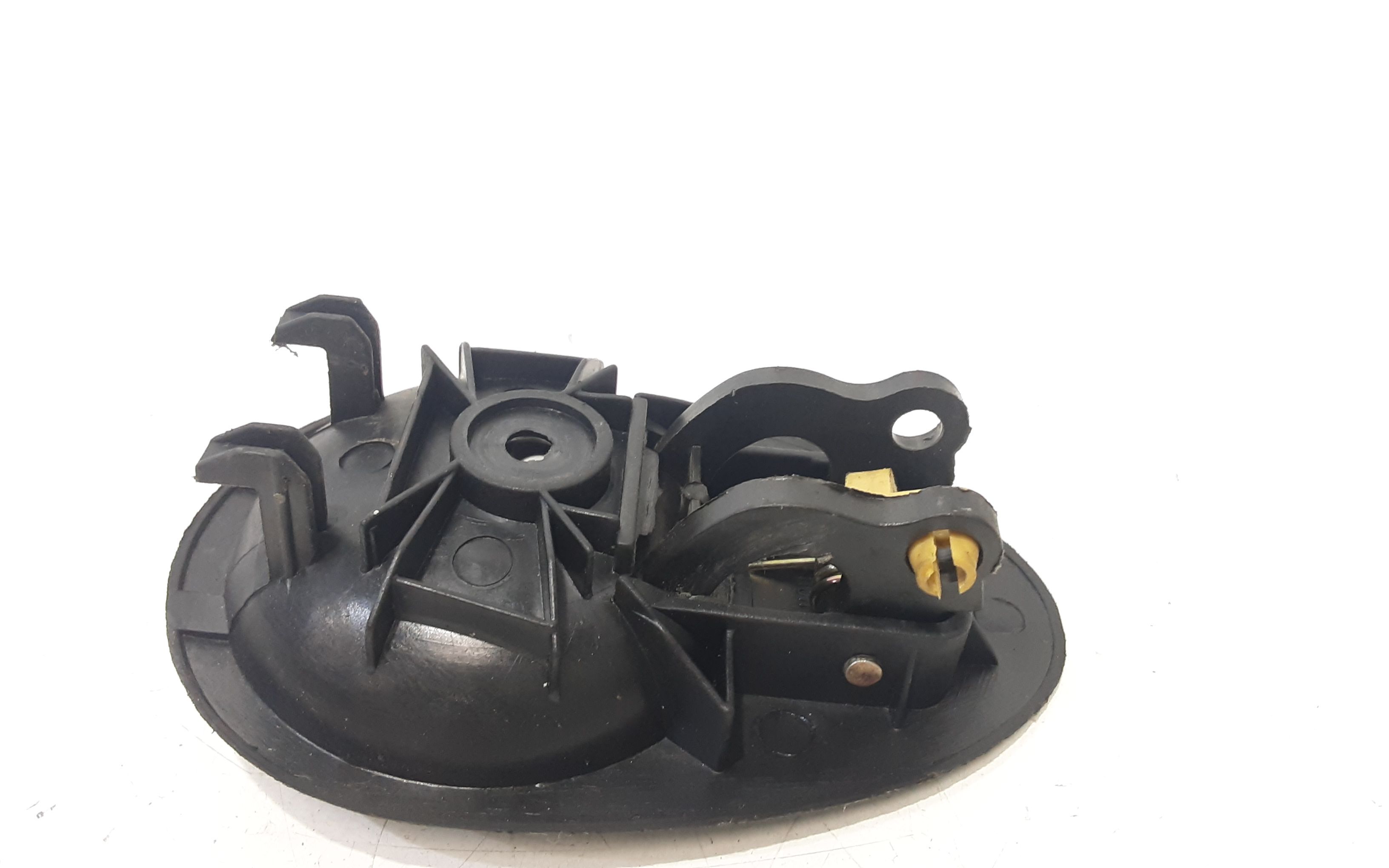 Maniglia interna Posteriore Destra DAEWOO Matiz 1 Serie