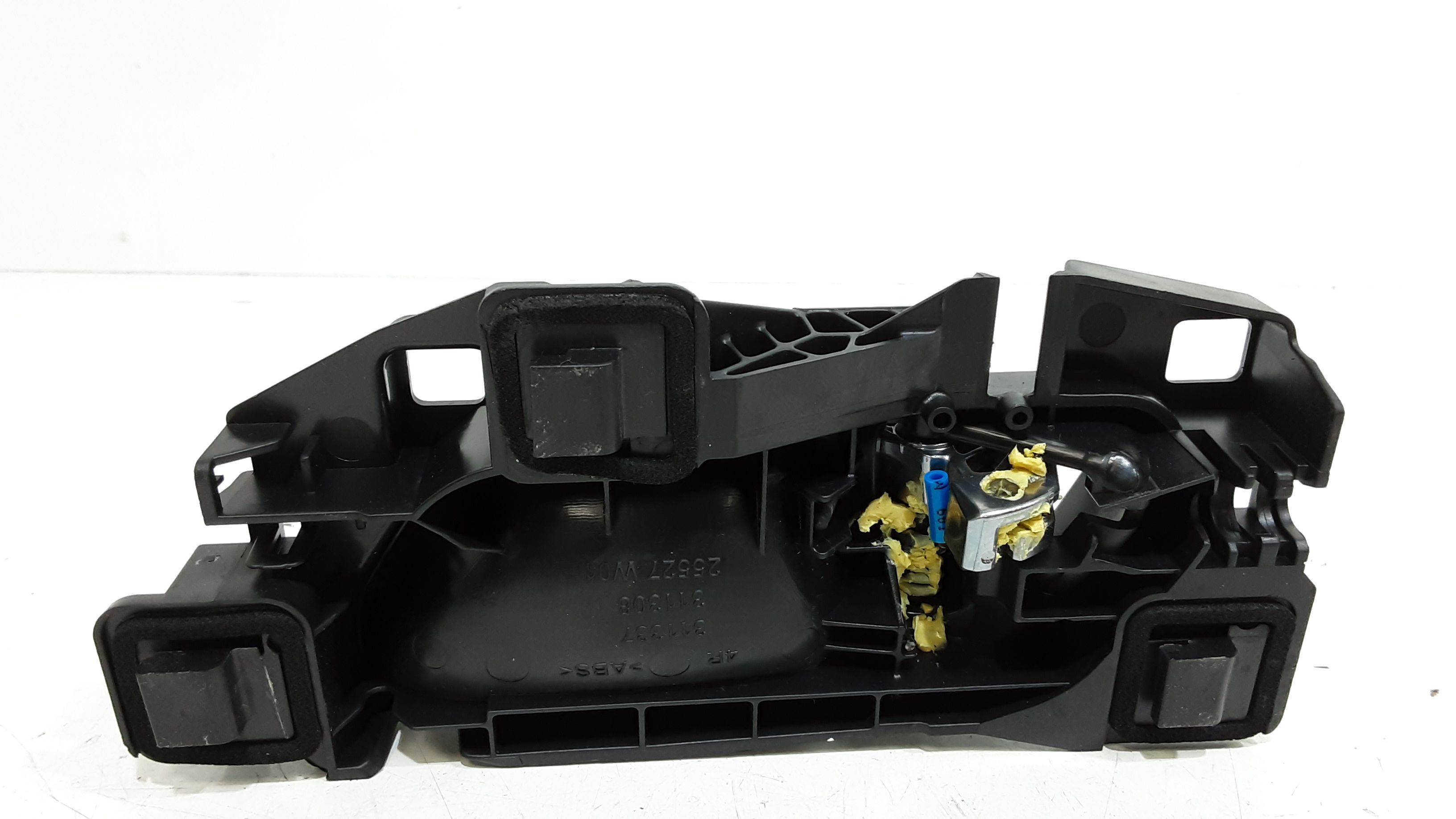 Maniglia interna Posteriore Destra PEUGEOT 3008 GT Line (17>)