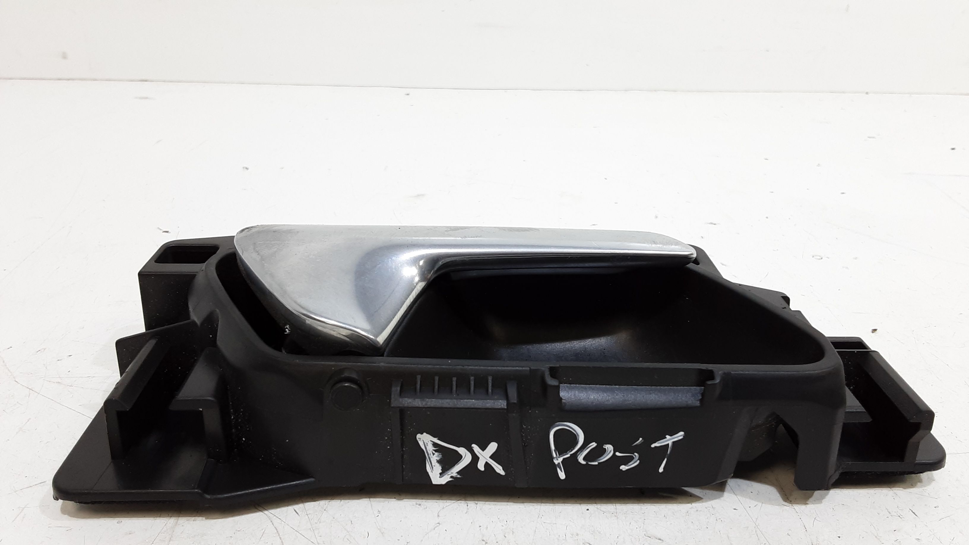 Maniglia interna Posteriore Destra PEUGEOT 3008 GT Line (17>)