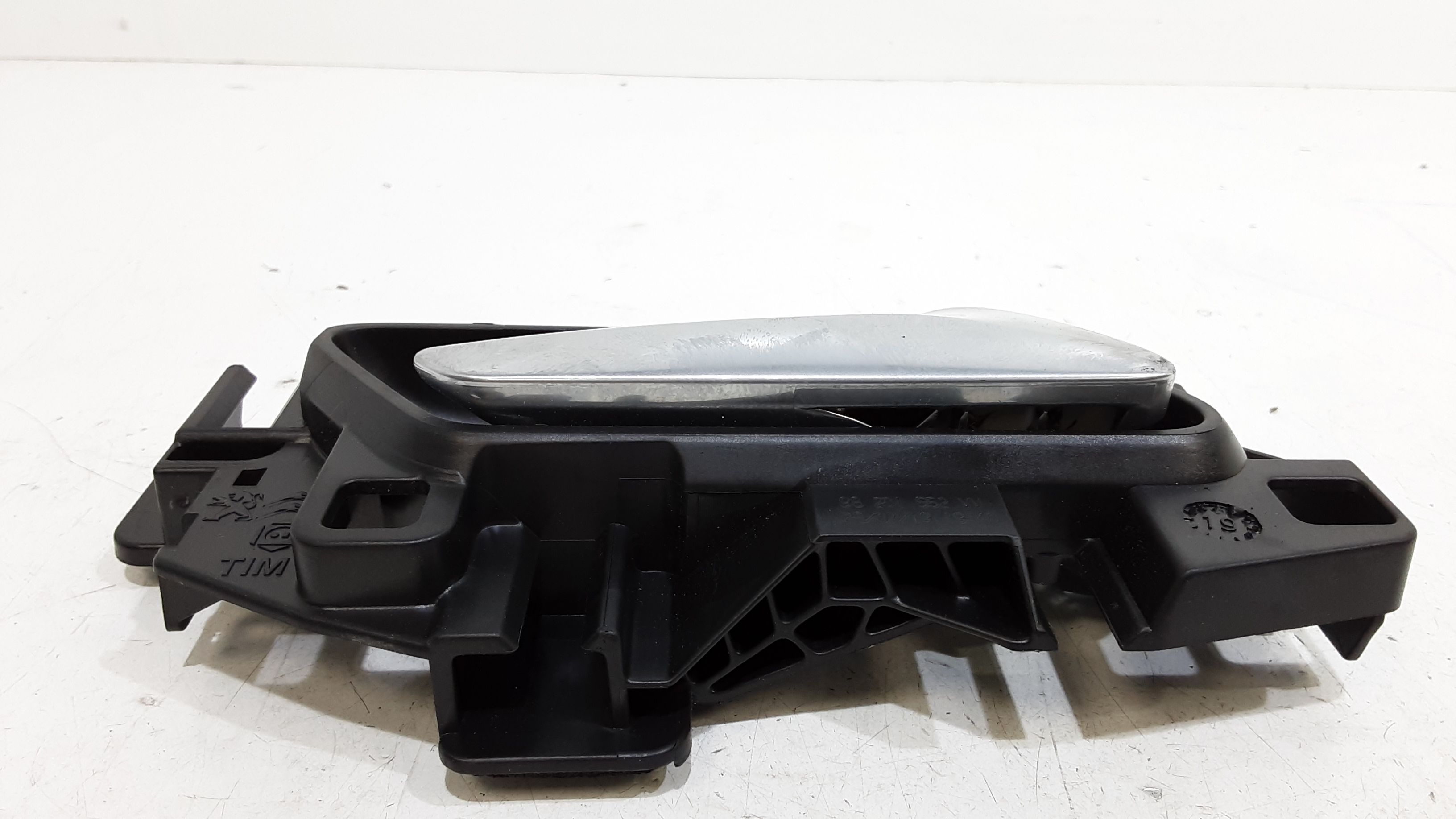 Maniglia interna Posteriore Destra PEUGEOT 3008 GT Line (17>)