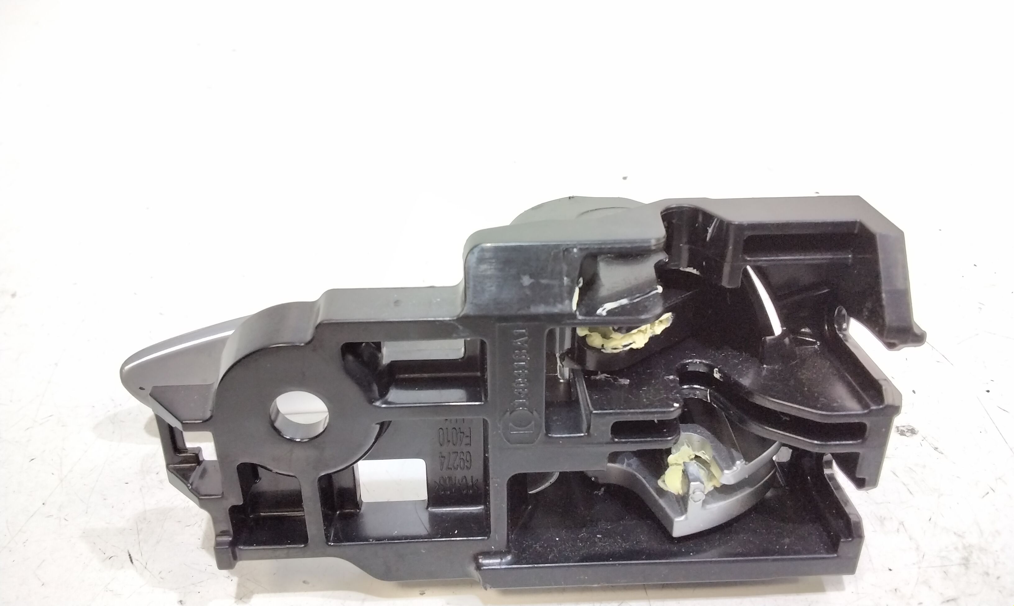 Maniglia interna Posteriore Sinistra TOYOTA C-HR Ibrida (16>)